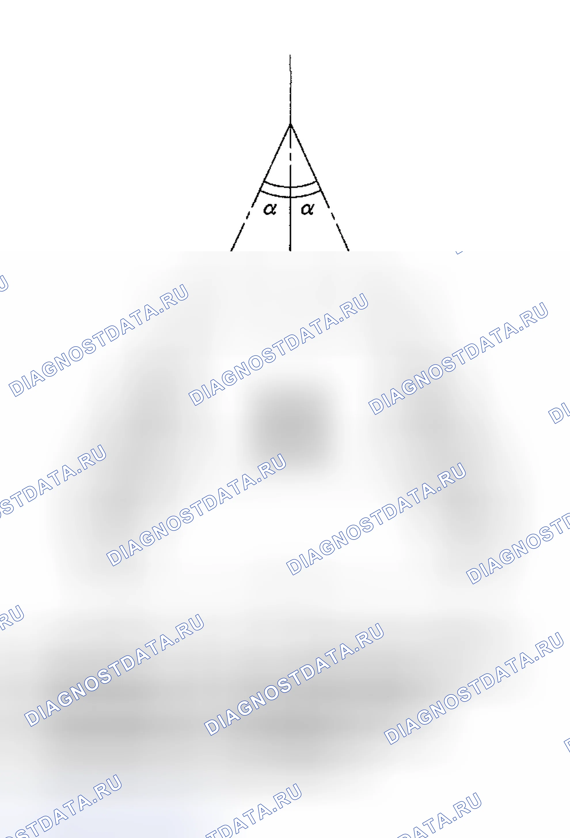 Рис. 4. Subaru Impreza WRX GD/GG рестайлинг