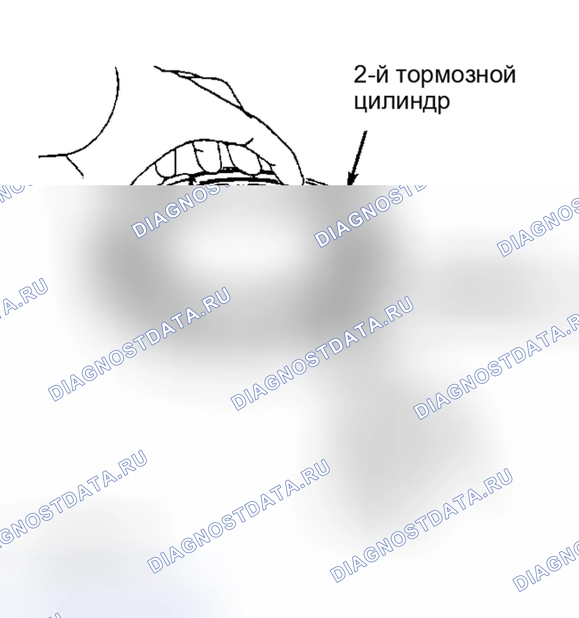 Рис. 20. Kia Sorento I