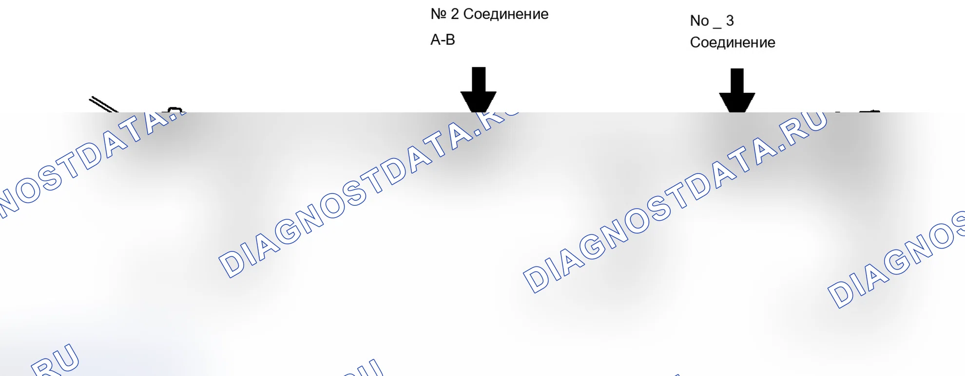 Рис. 42. Lexus IS F I