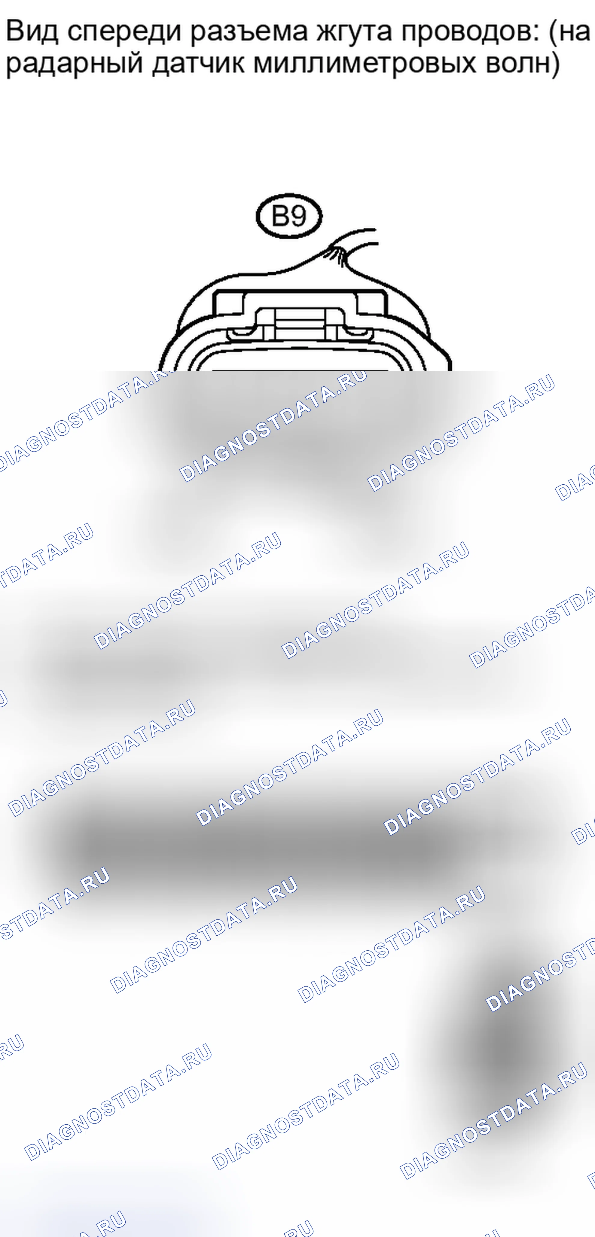 Рис. 90. Lexus IS F I