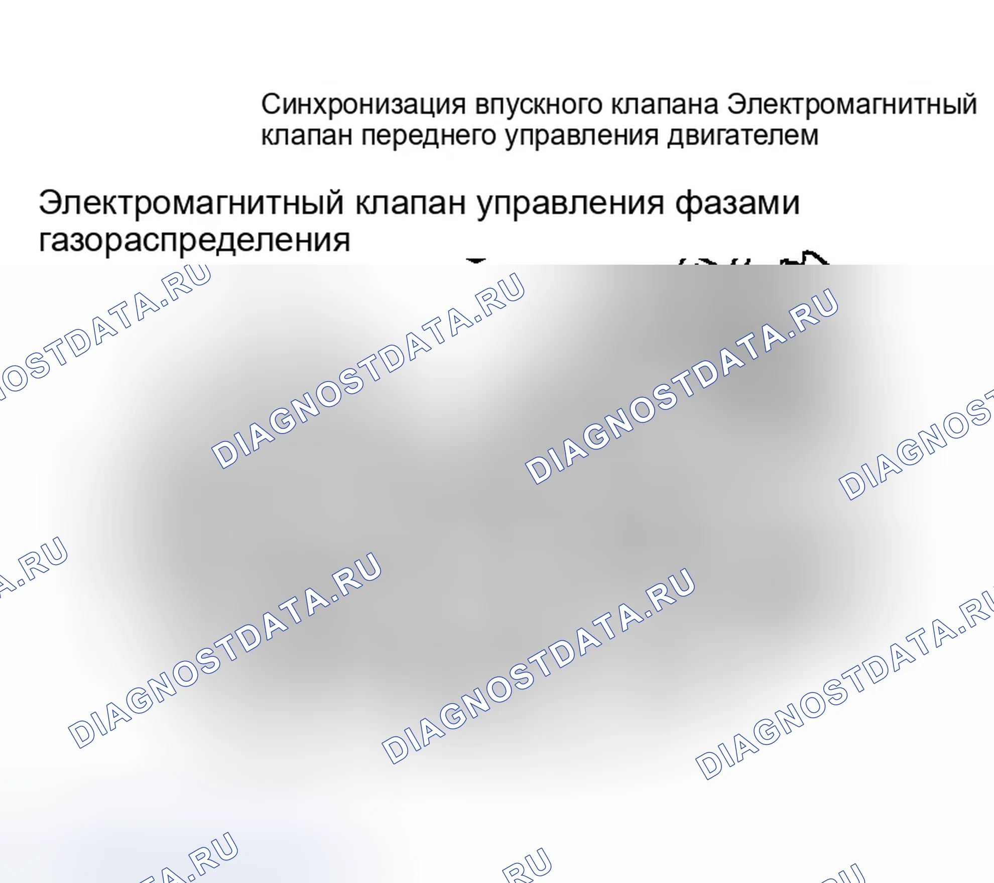 Рис. 814. Infiniti G35 III