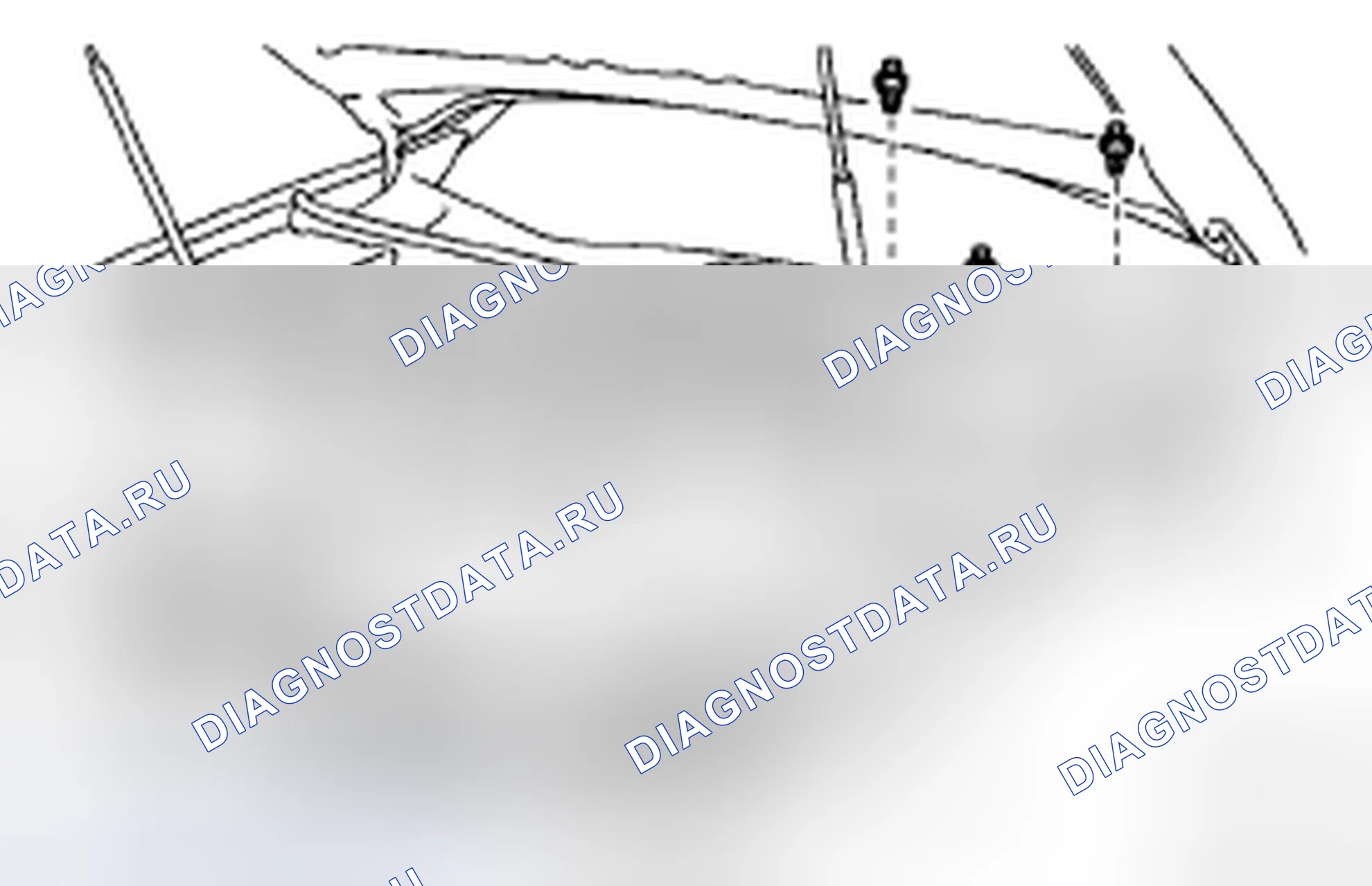Рис. 30. Haval H5 II