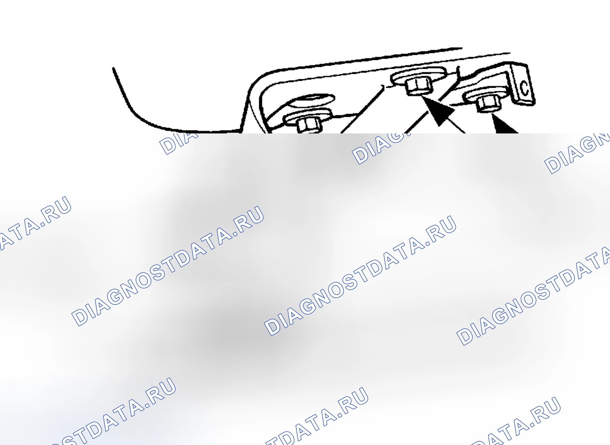 Рис. 34. Ford Econoline E350 Super Duty 