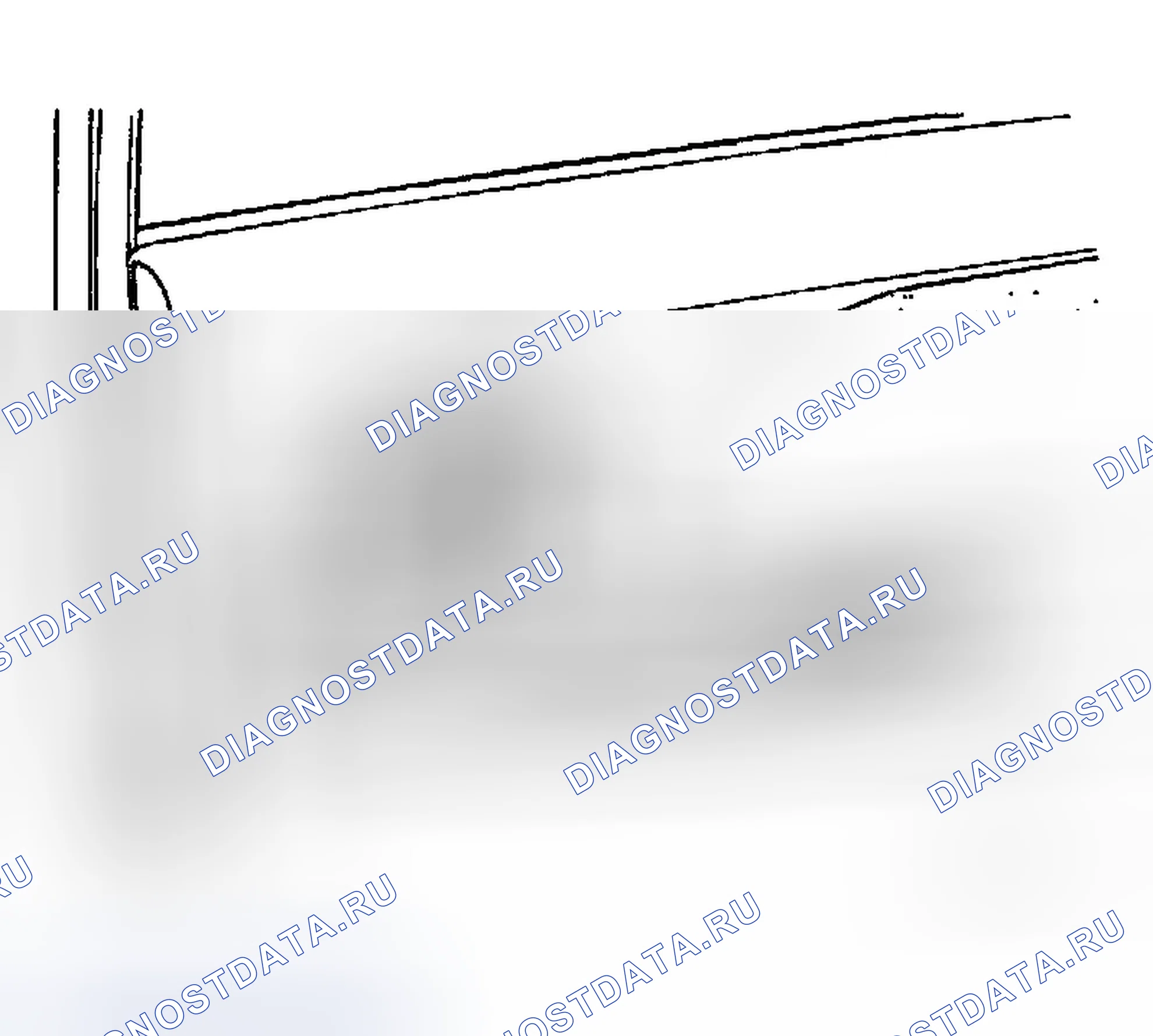 Рис. 14. Hyundai Sonata IV рестайлинг