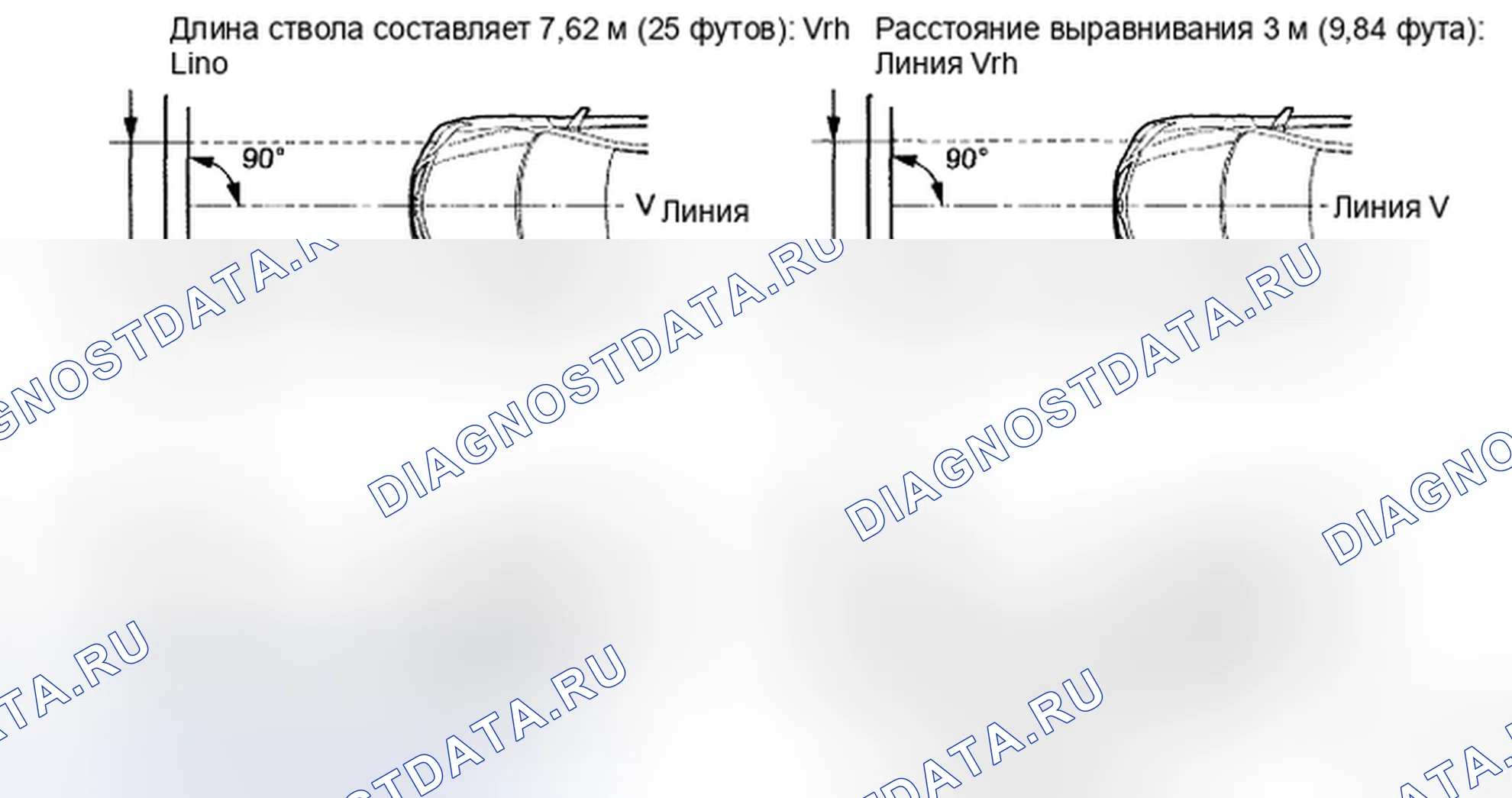 Рис. 62. Toyota Camry XV40