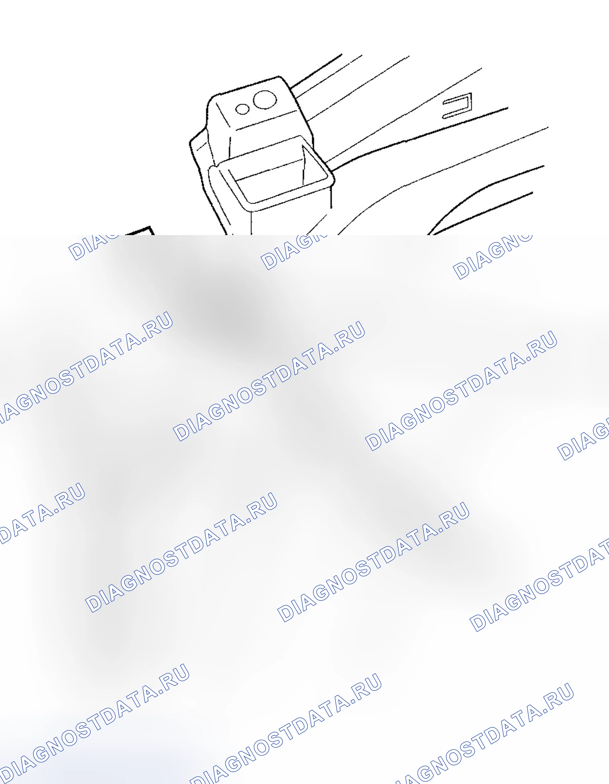 Рис. 104. Honda Odyssey I