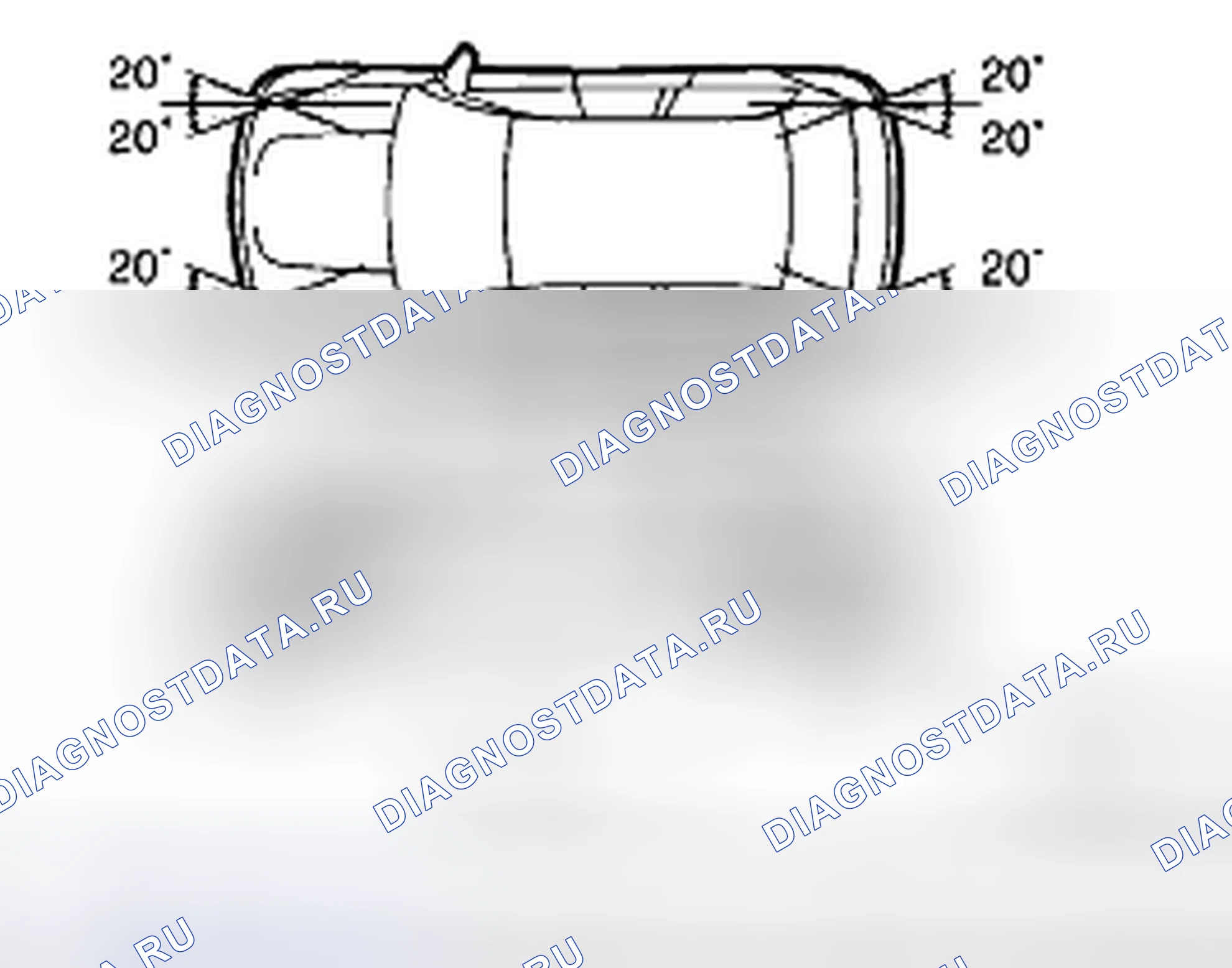 Рис. 55. Subaru Impreza WRX STI GD рестайлинг 2