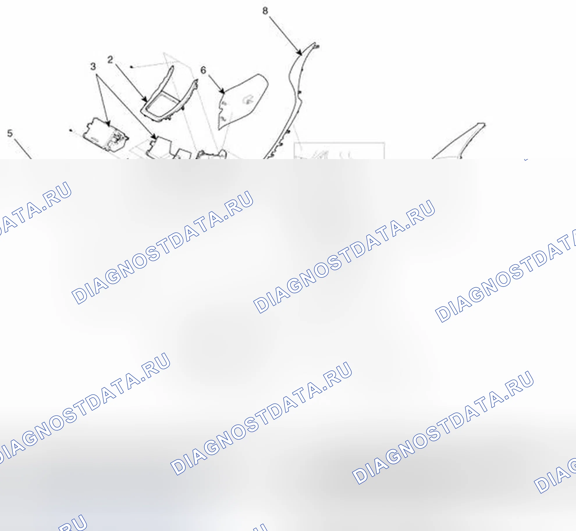 Рис. 1: [M / T]. Hyundai Elantra V