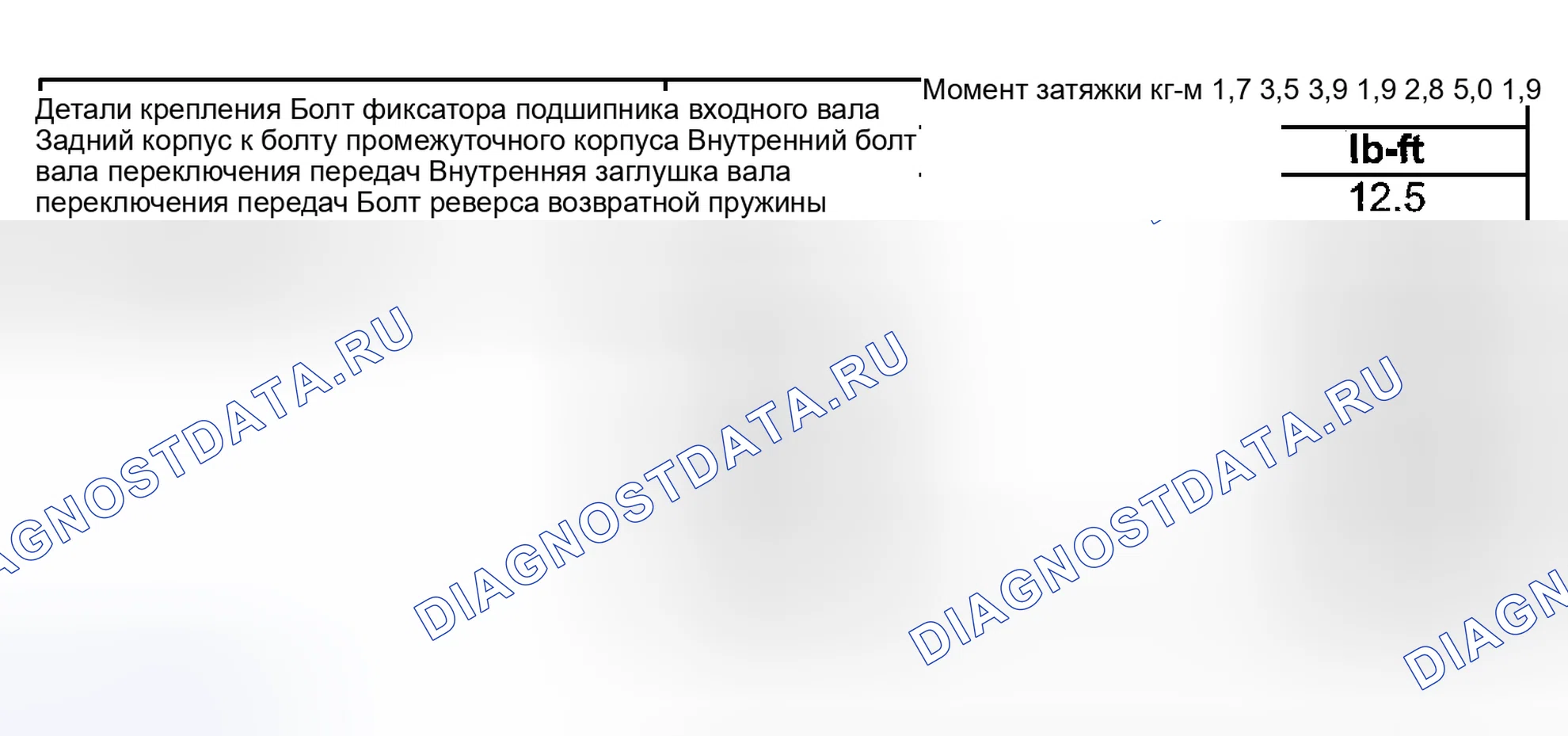 Рис. 134. Suzuki Grand Vitara I рестайлинг