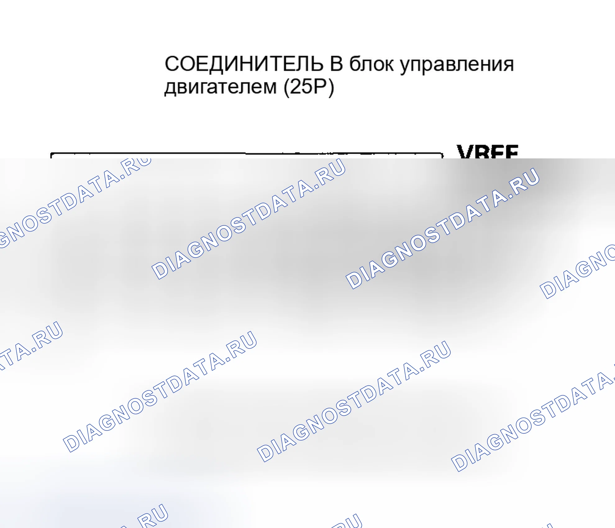 Рис. 218. Honda Insight ZE1