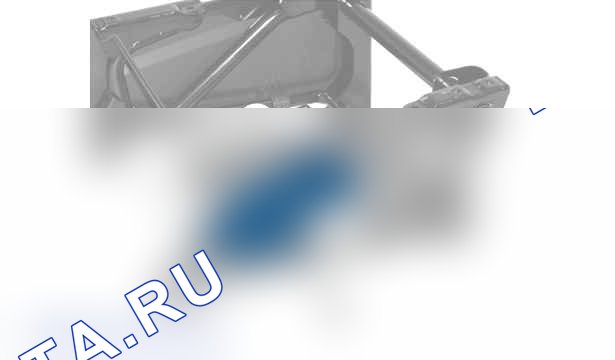 Разборка-сборка: переднего сиденья — c5gm0bud. Citroen Jumper II