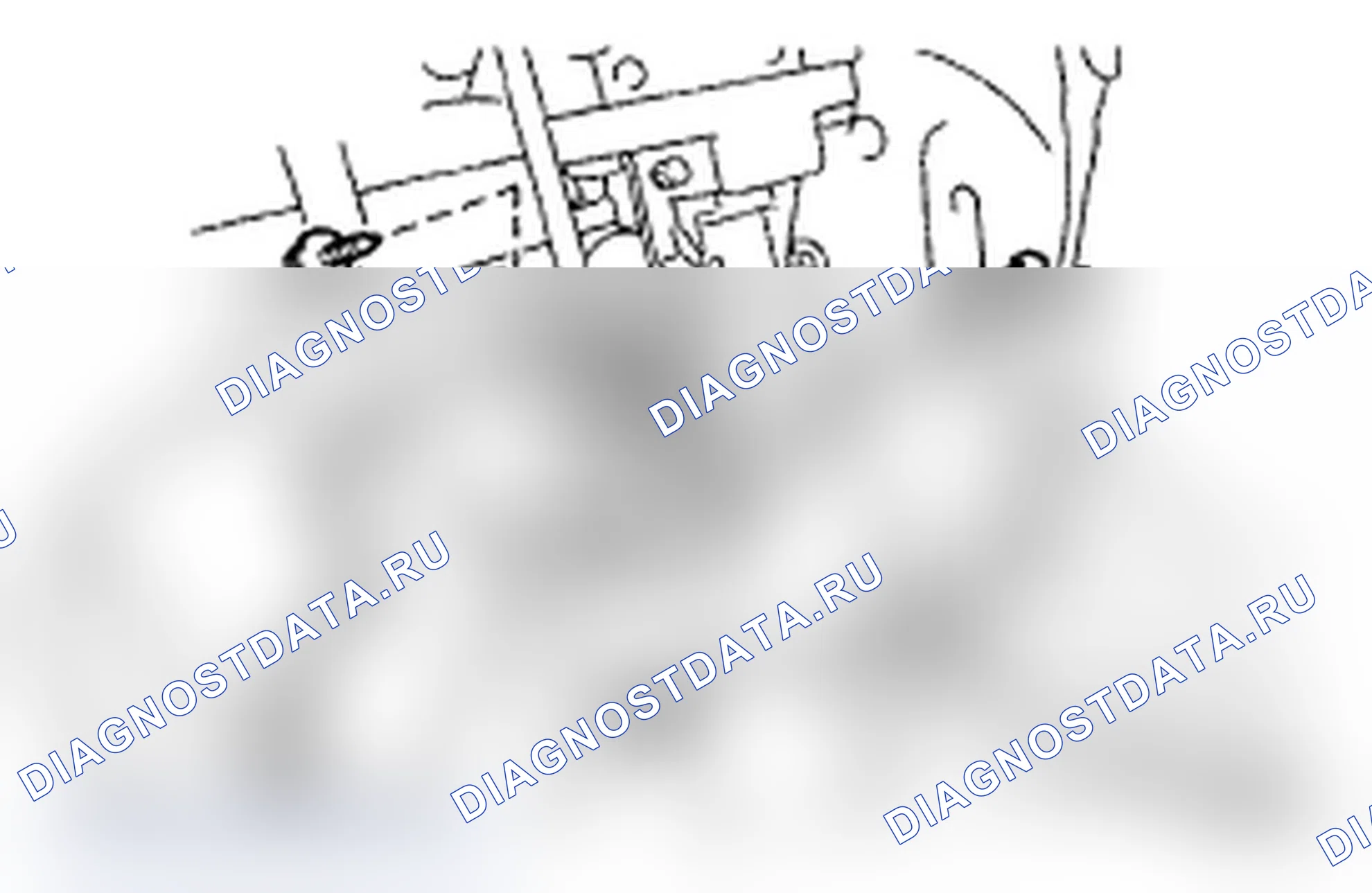Рис. 102. Toyota Land Cruiser 200