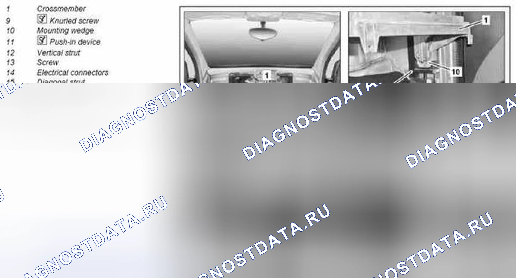 Рис. 62. Kia Soul I