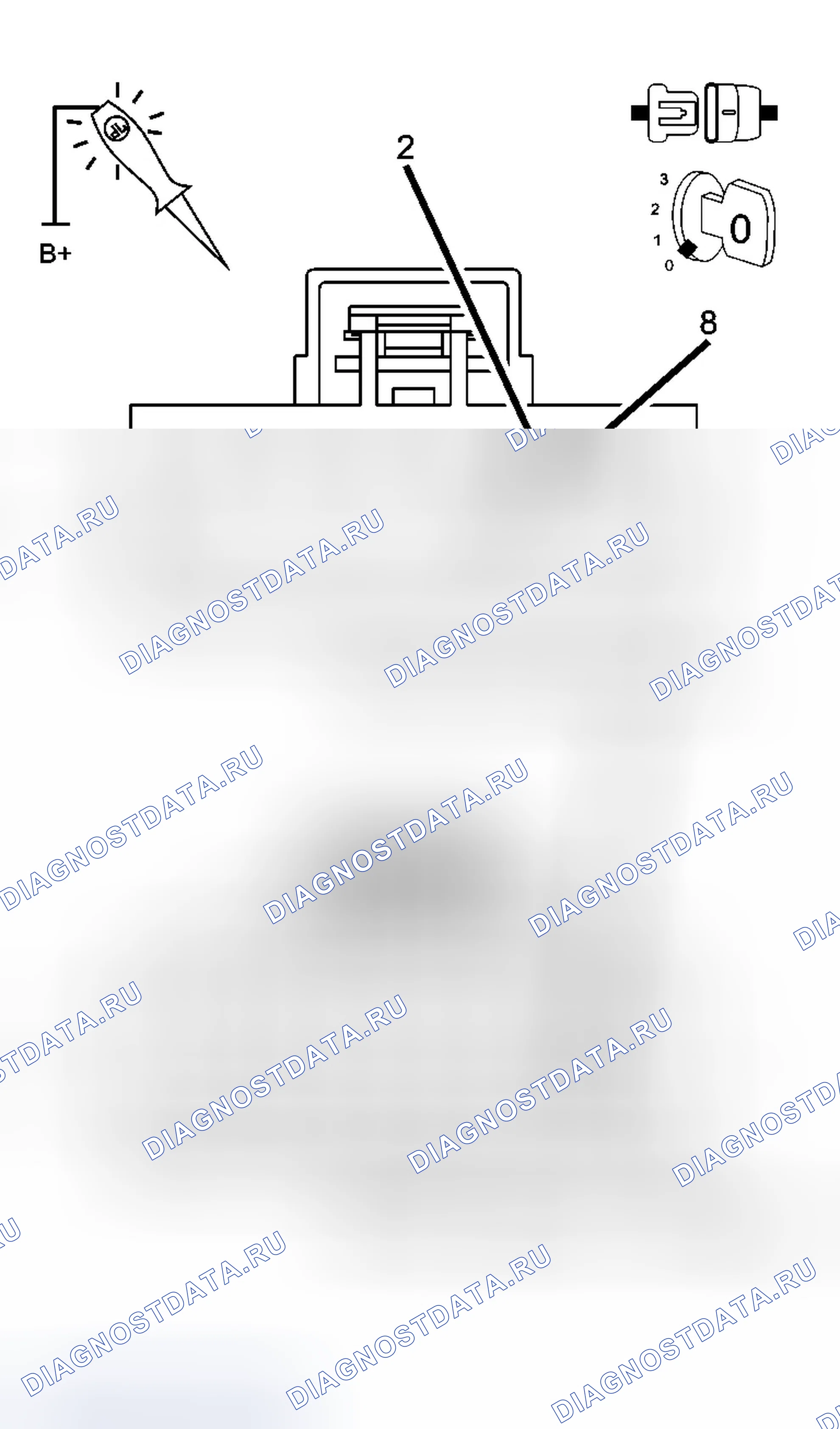 Рис. 53. Jeep Commander I