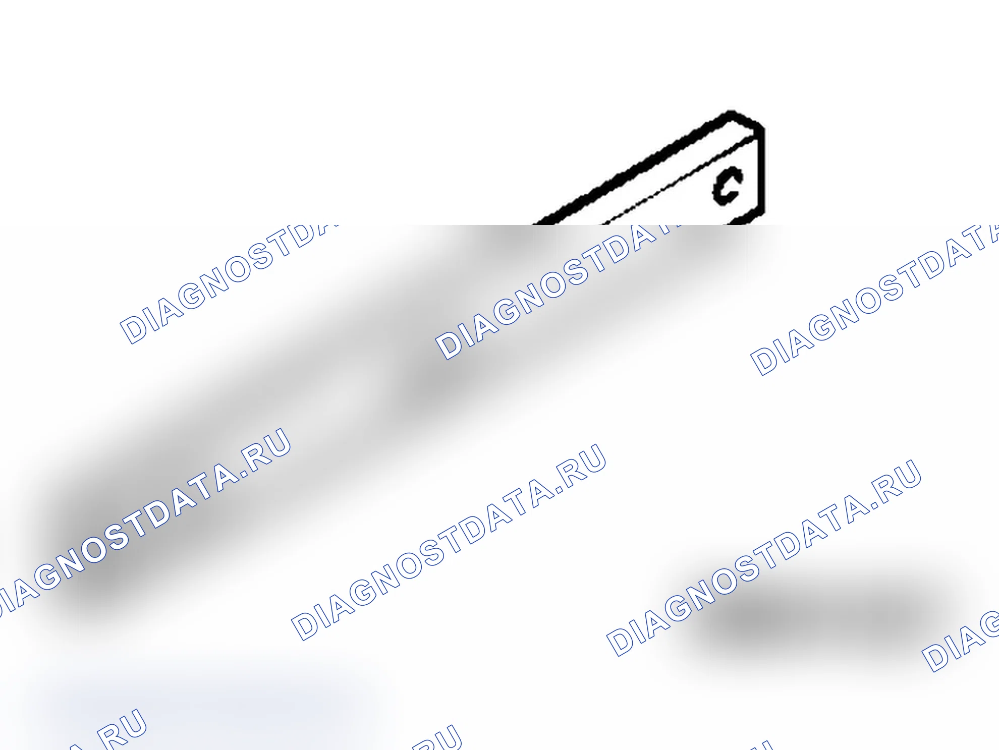 Рис. 5. Mitsubishi Lancer Ralliart IX рестайлинг