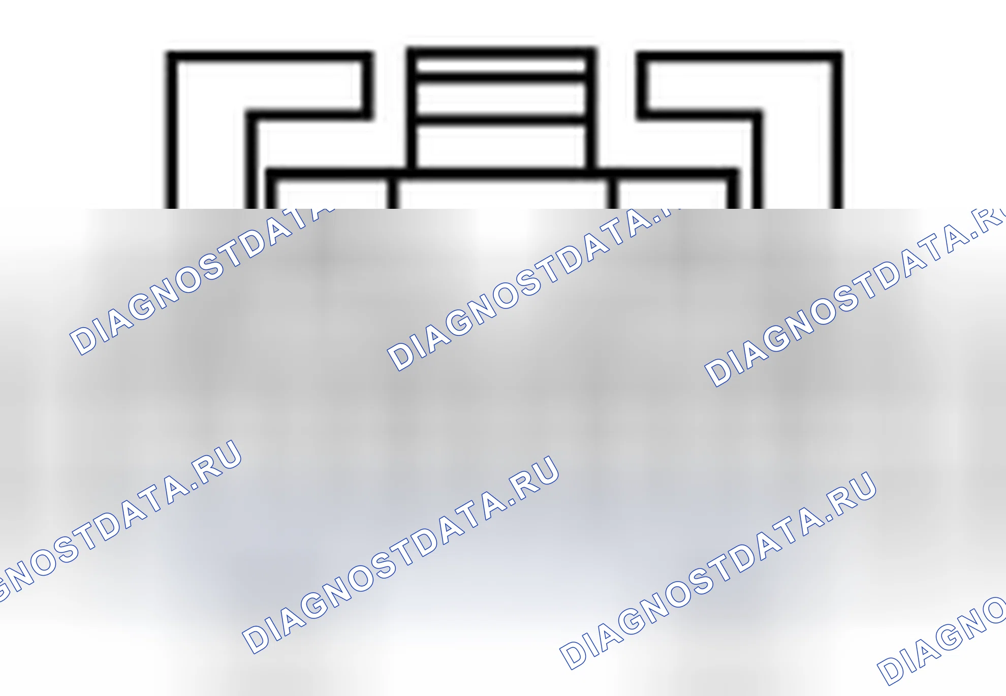 Рис. 42. Ford Escape III