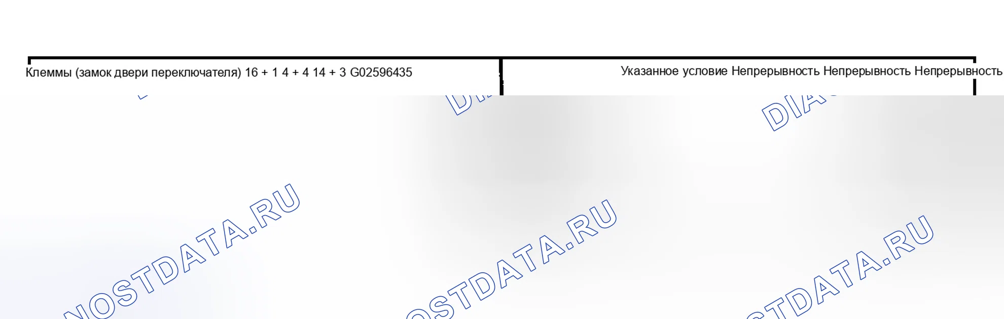 Рис. 49. Toyota Highlander I рестайлинг
