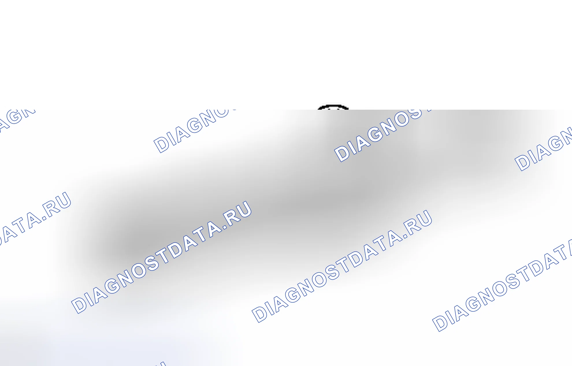Рис. 343. Toyota Sequoia II рестайлинг
