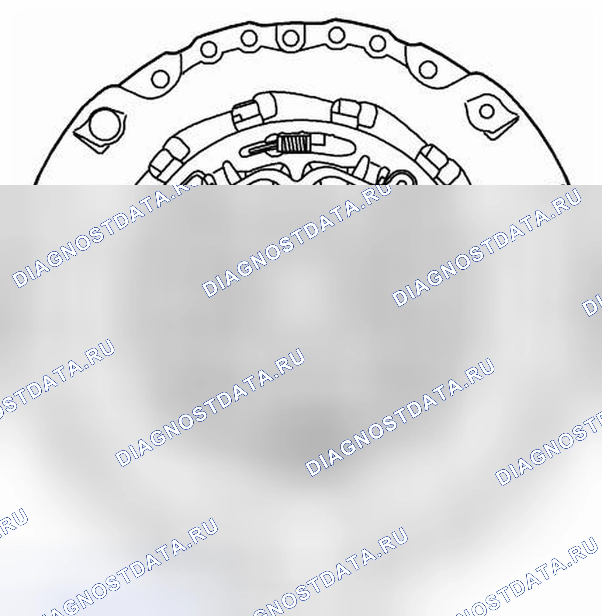 Рис. 6. Kia Picanto III рестайлинг