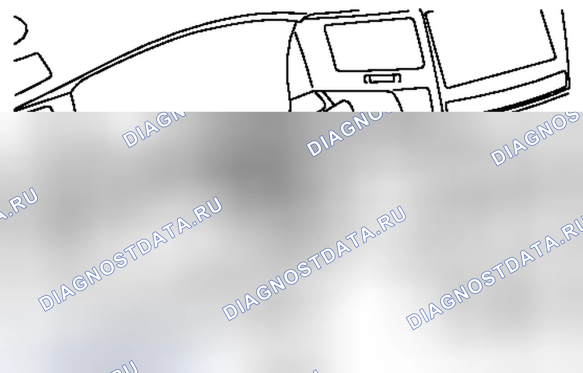 Рис. 22. Haval Xiaolong I
