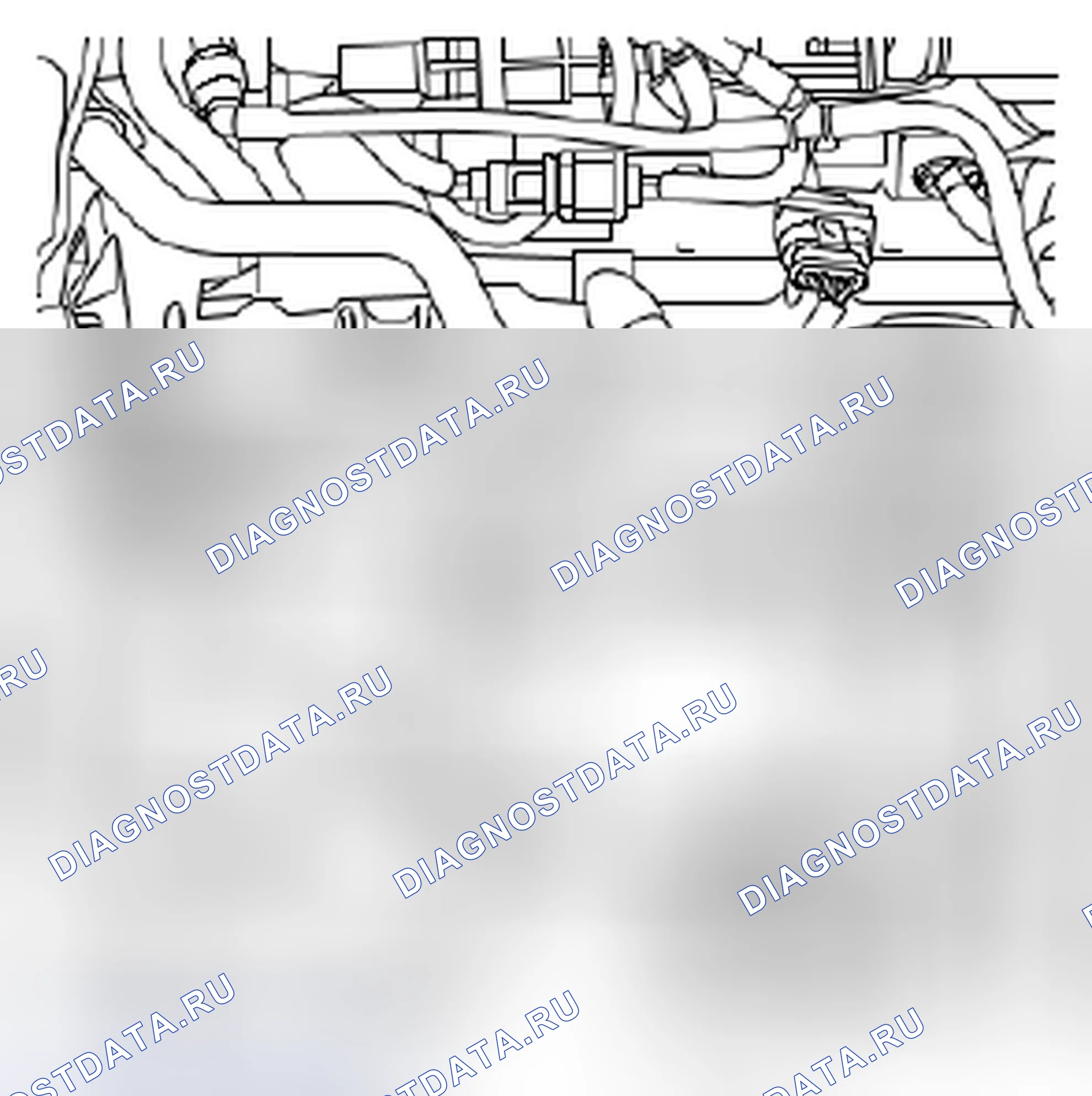 Рис. 27. Kia Optima II