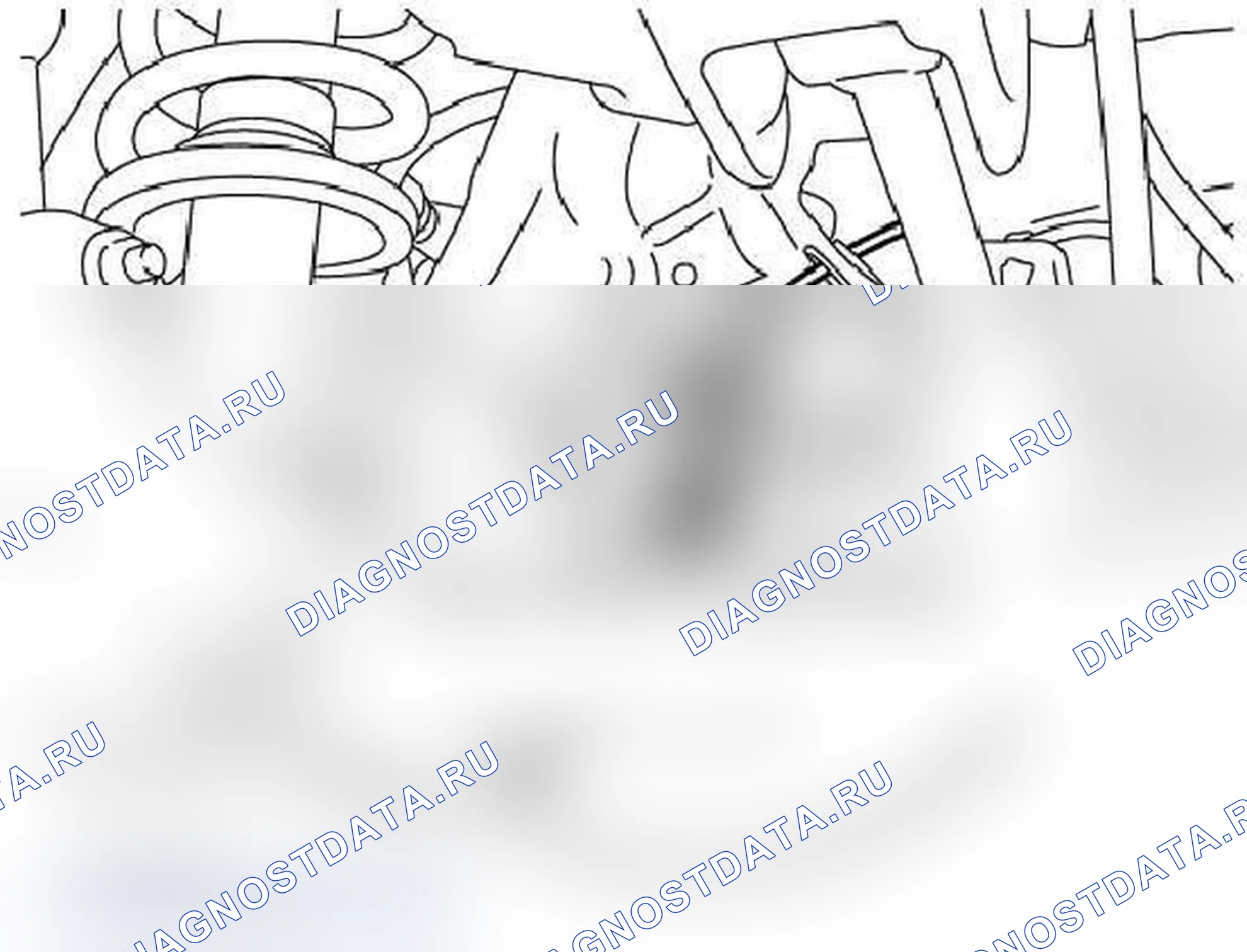 Рис. 82. Mitsubishi Lancer Ralliart X