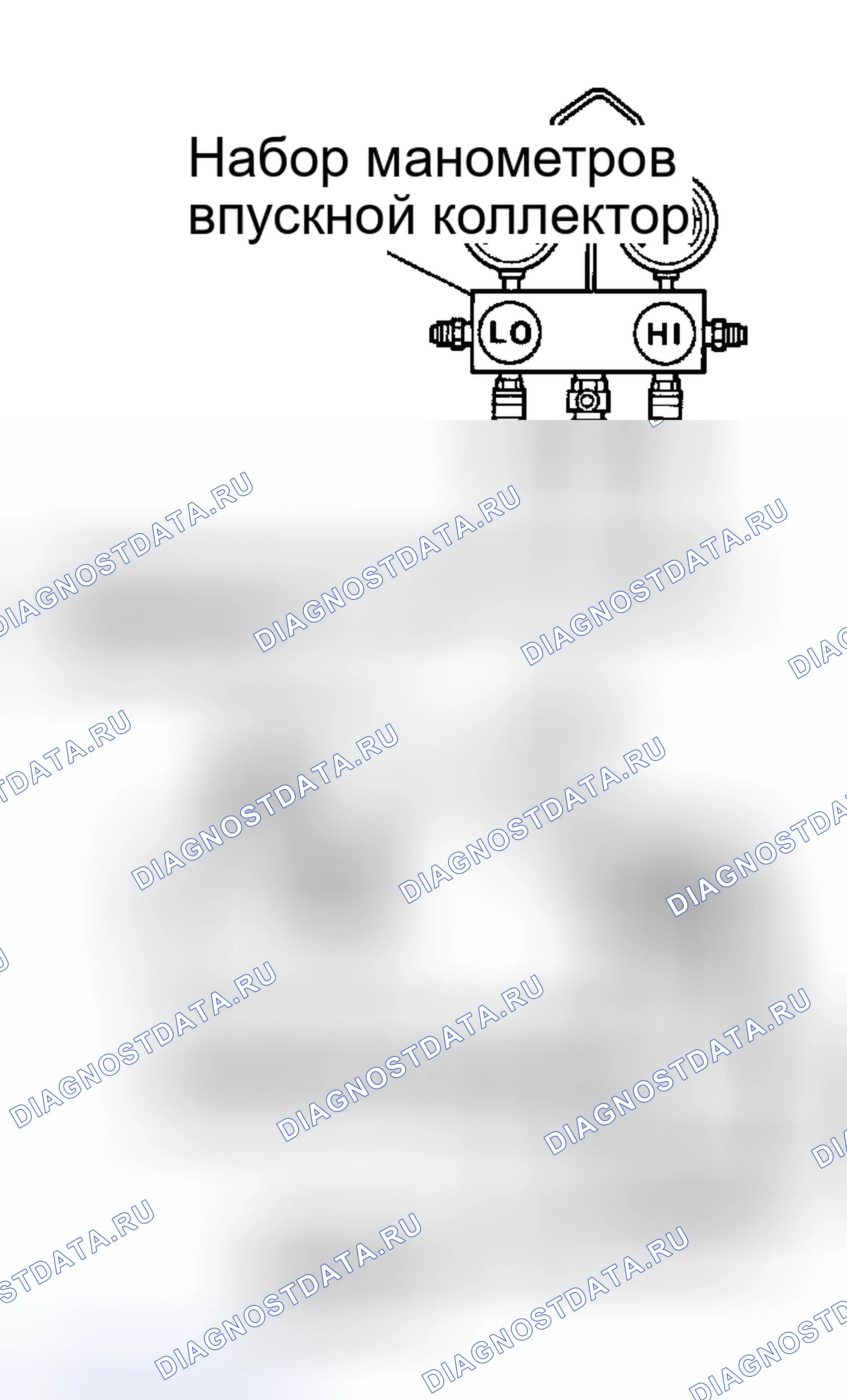 Рис. 24. Toyota Avalon XX20 рестайлинг