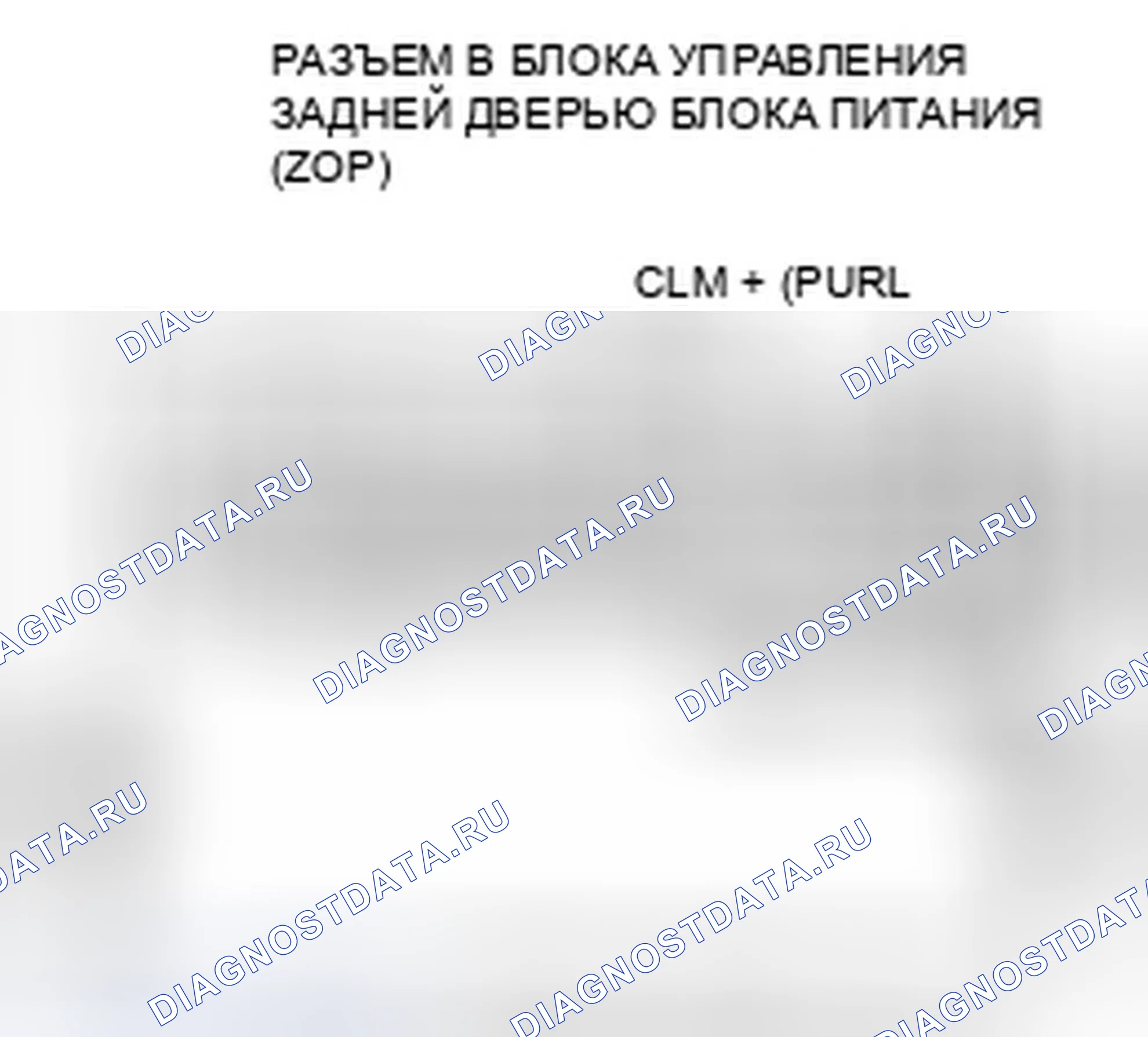 Рис. 197. Honda Pilot II