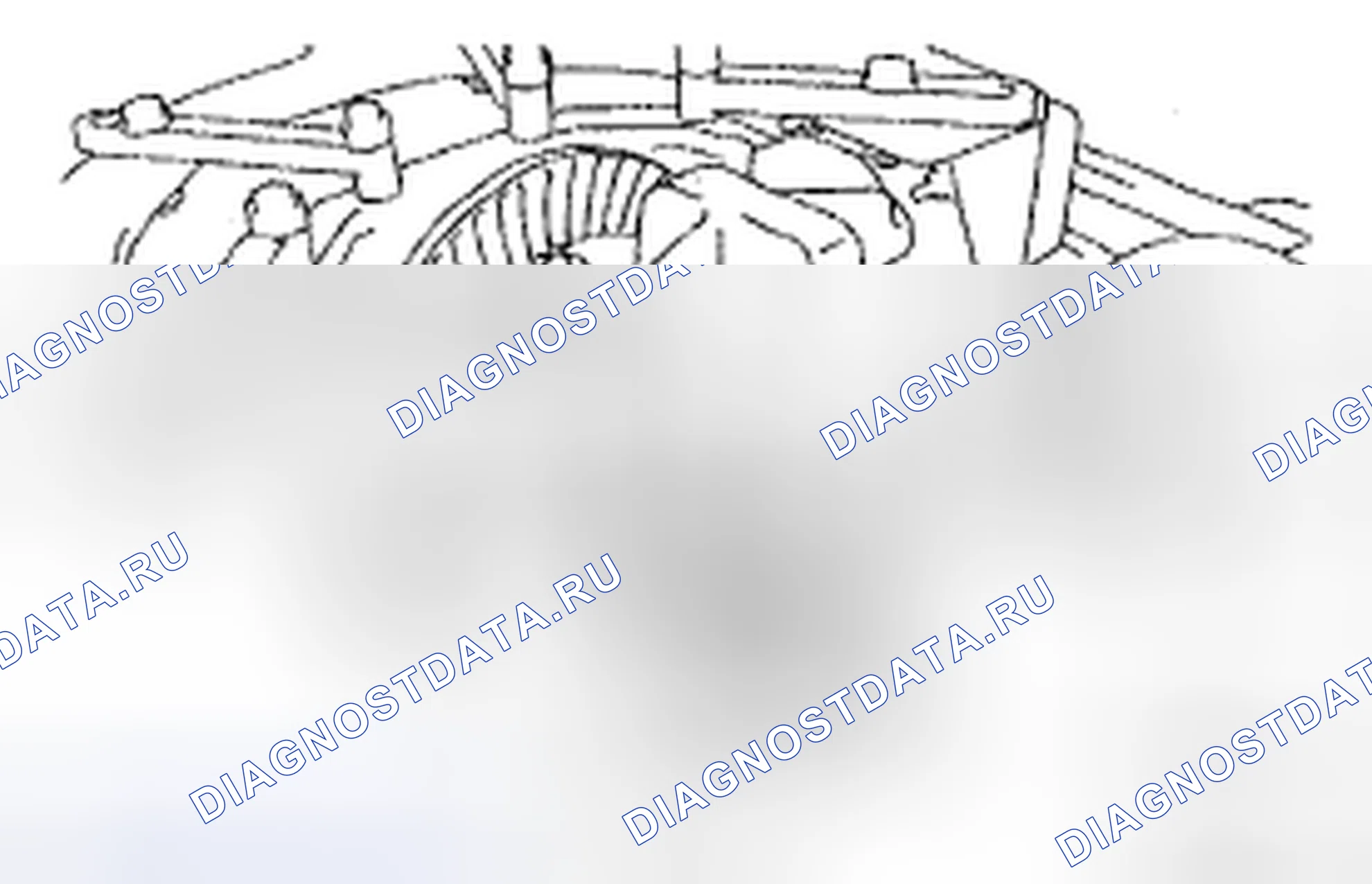 Рис. 117. Honda CR-V VI