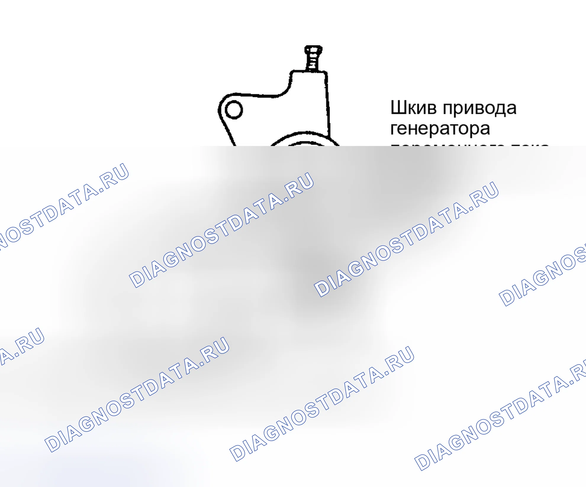 Рис. 10. Honda Civic VIII рестайлинг