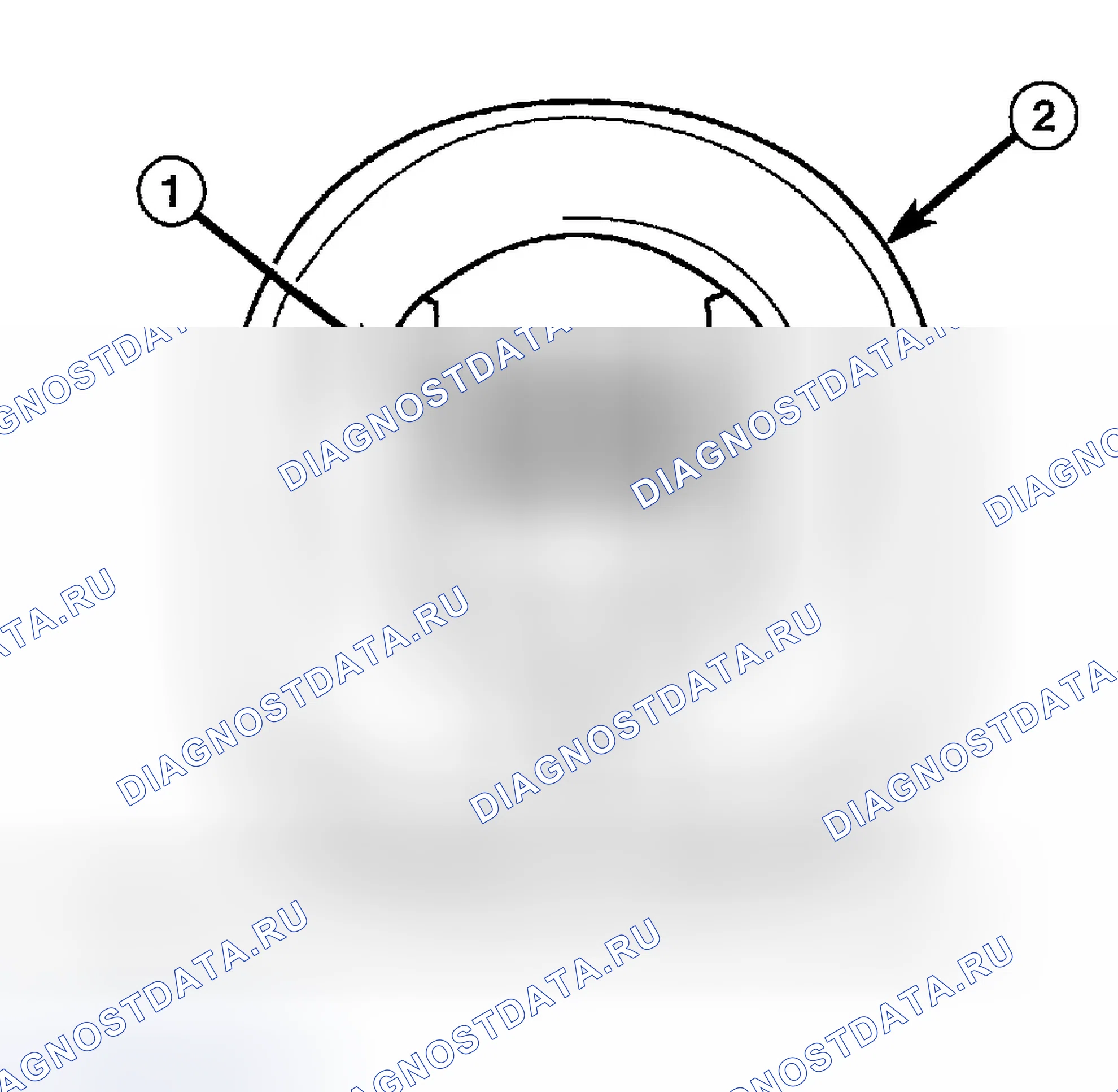 Рис. 20. Dodge Pickup R1500 