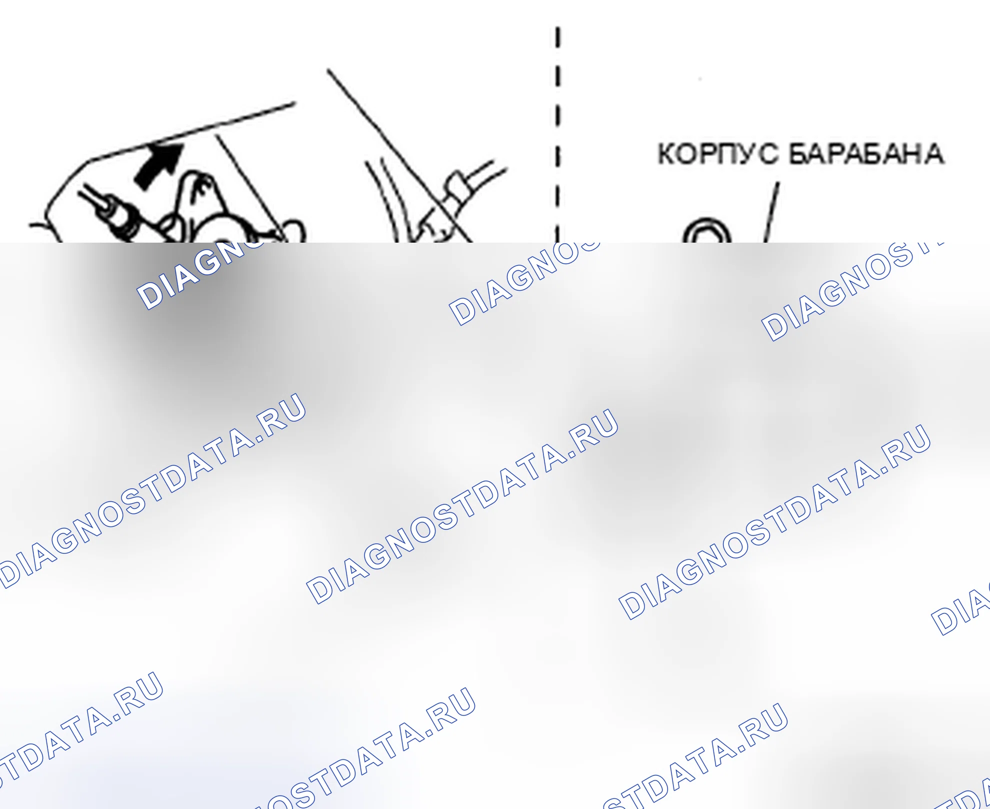 Рис. 14. Honda CR-V IV