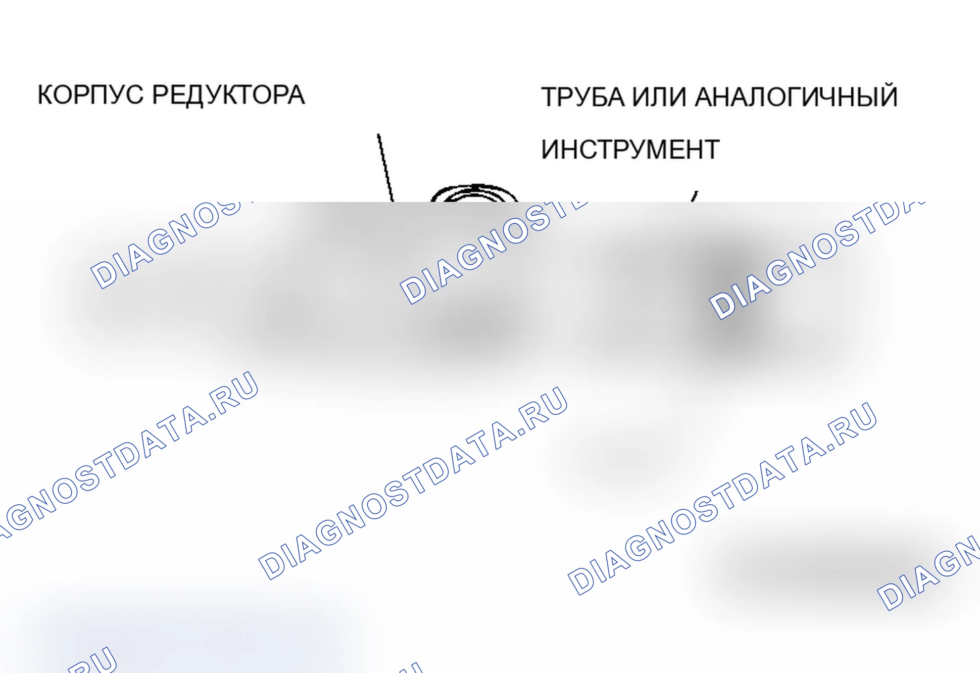 Рис. 65. Mitsubishi Lancer Evolution IX