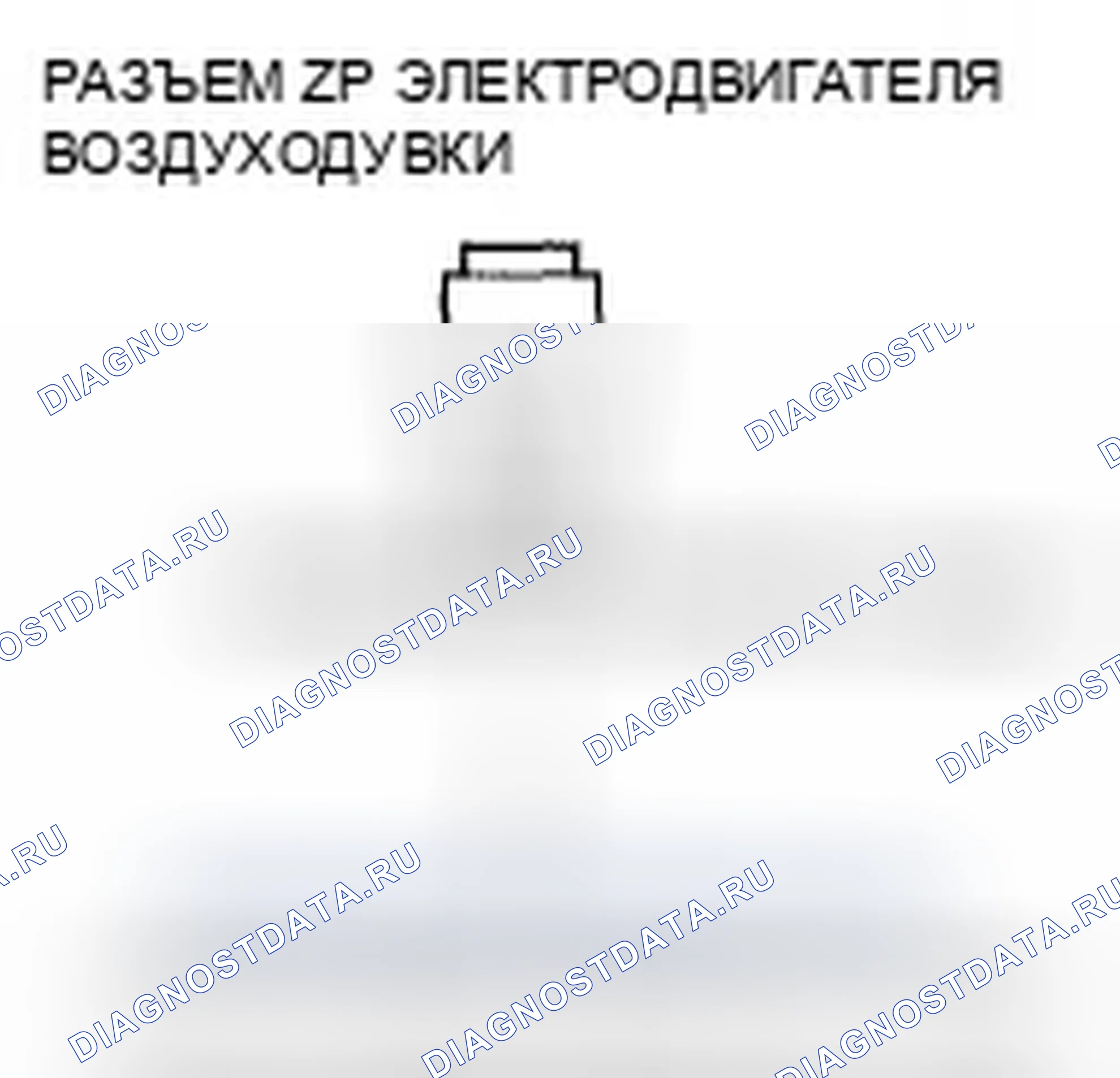 Рис. 7. Honda Fit I