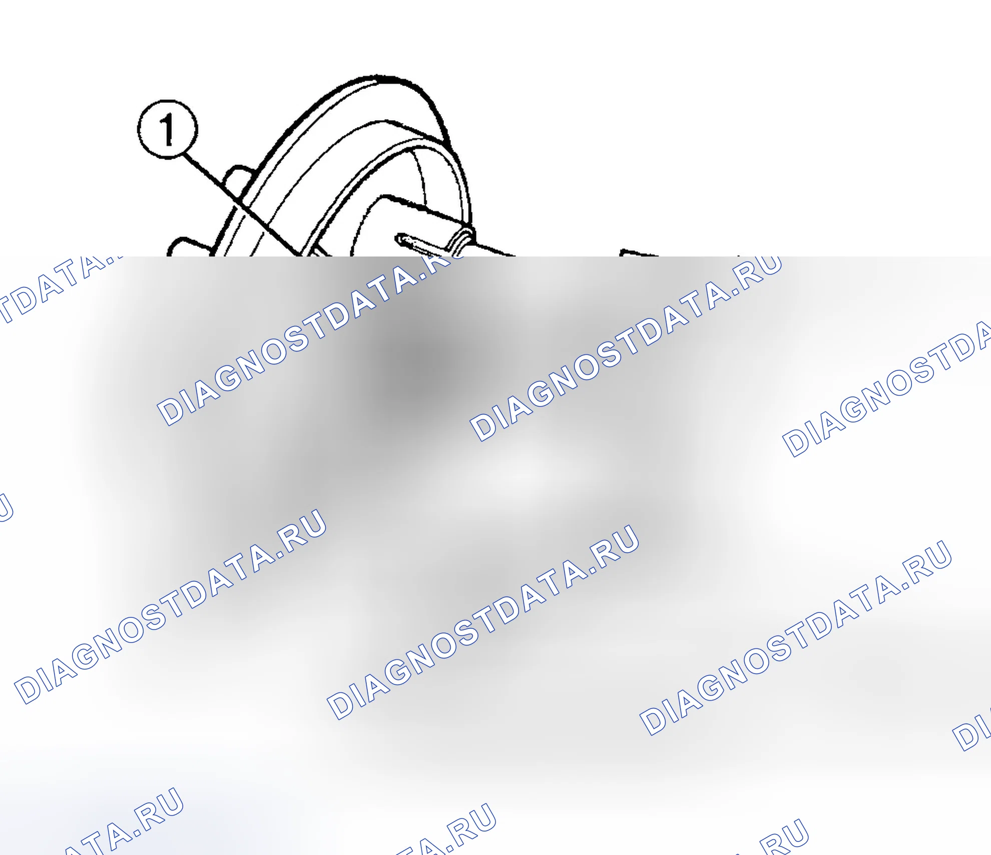 Рис. 32. Dodge Grand Caravan IV