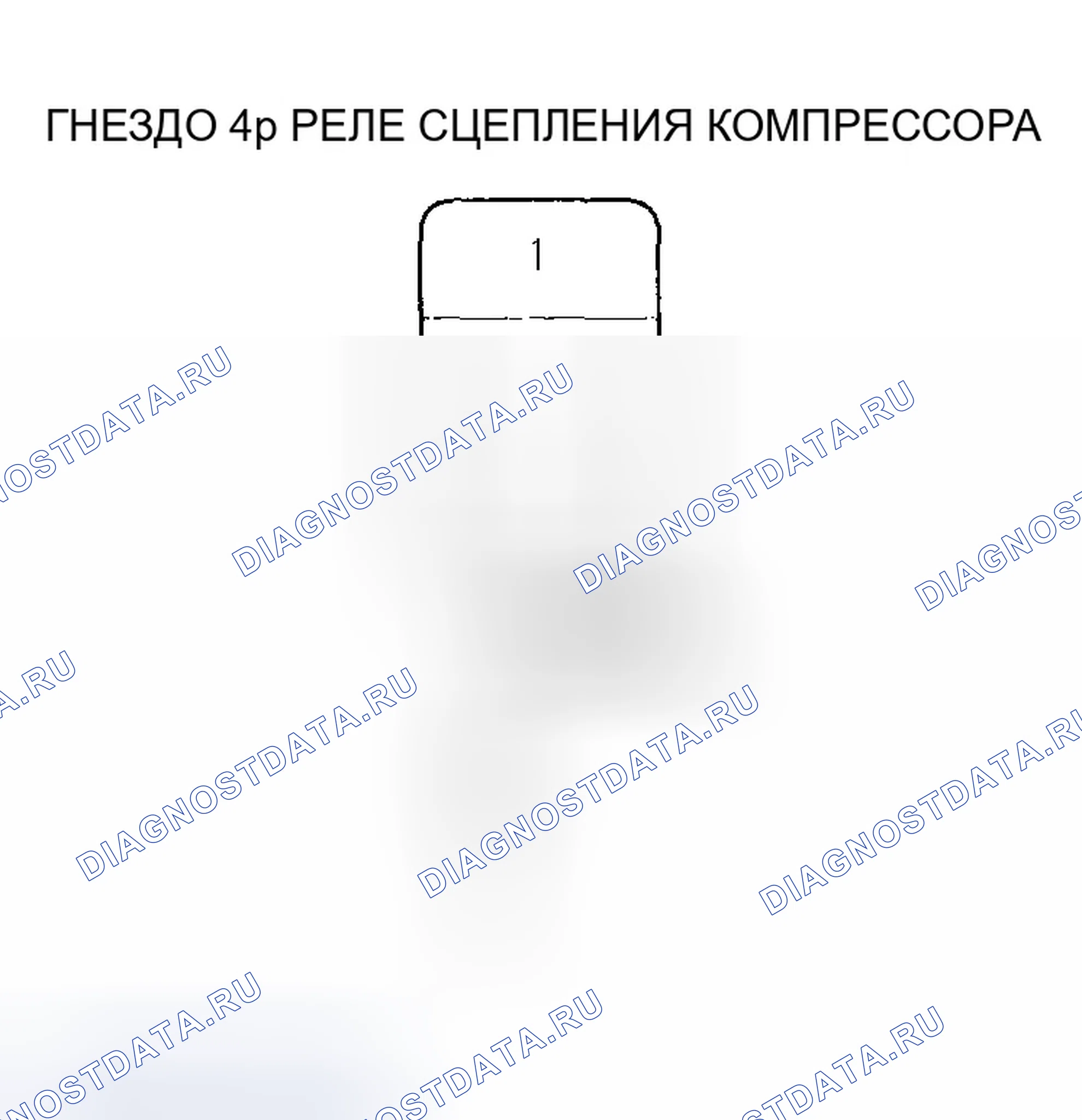 Рис. 45. Honda Pilot I