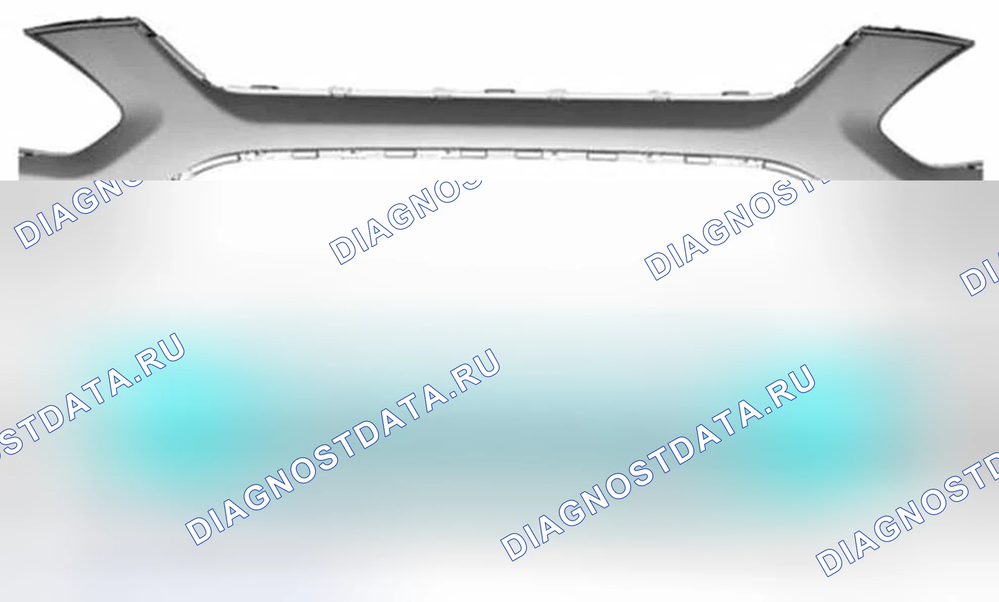 Рис. 51. Ford C-MAX II