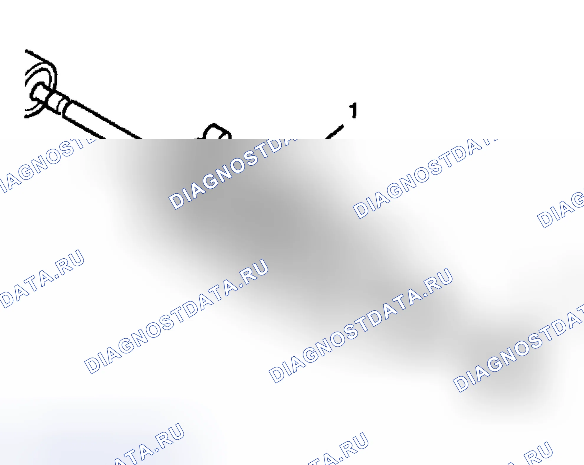 Рис. 30. Hyundai Venue I