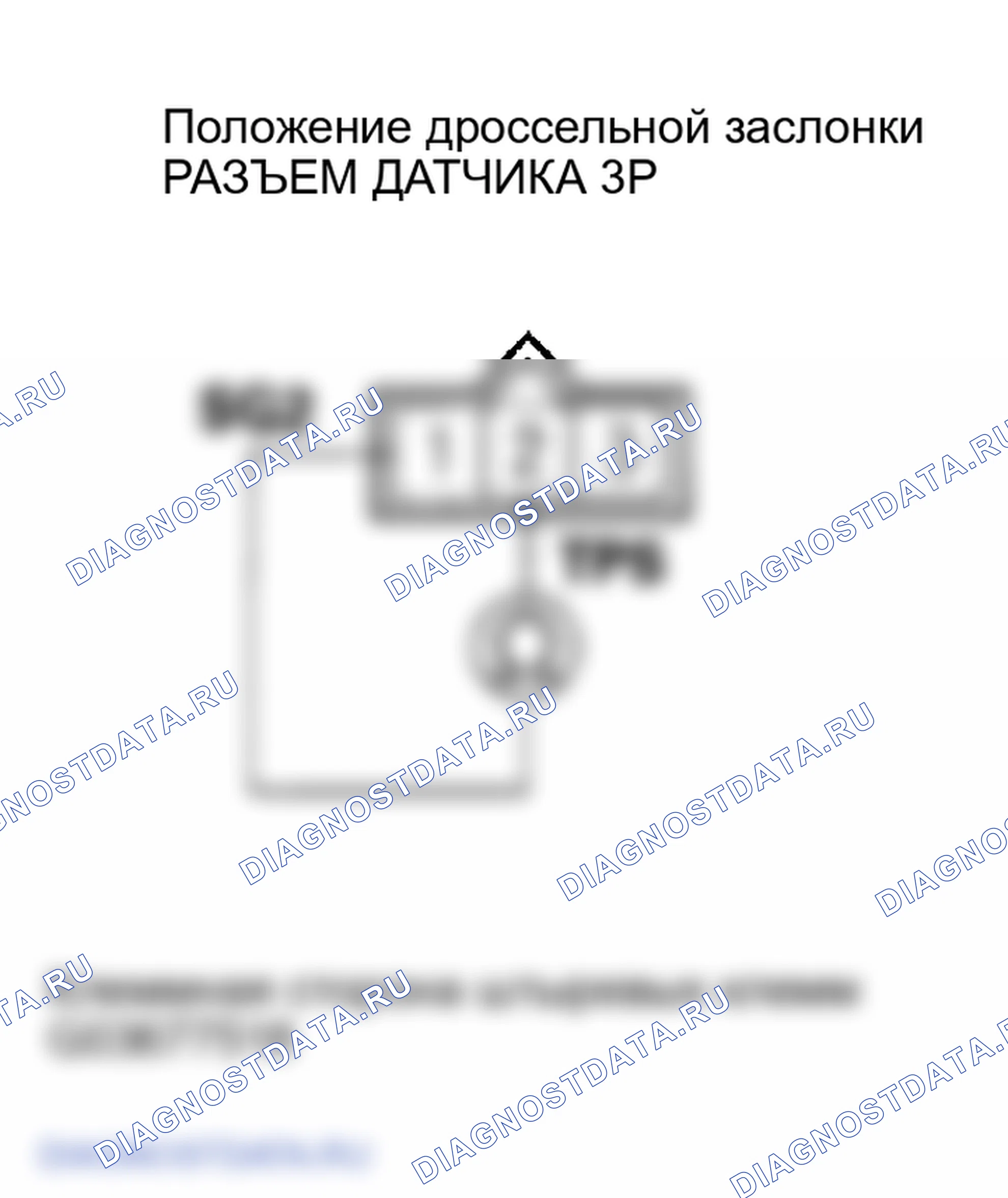 Рис. 83. Honda Element YH2