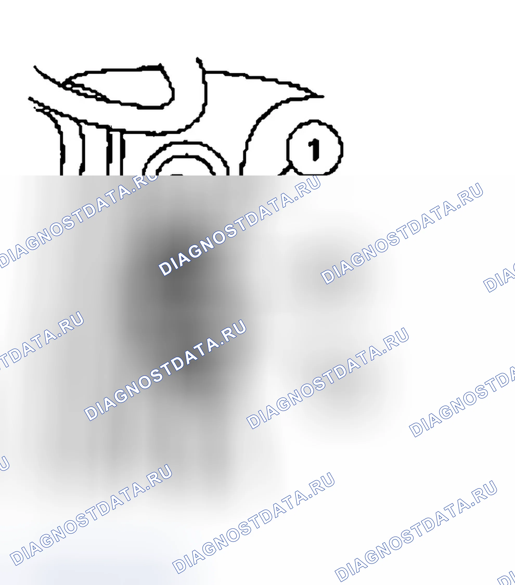 Рис. 136. Ford Pickup F150 