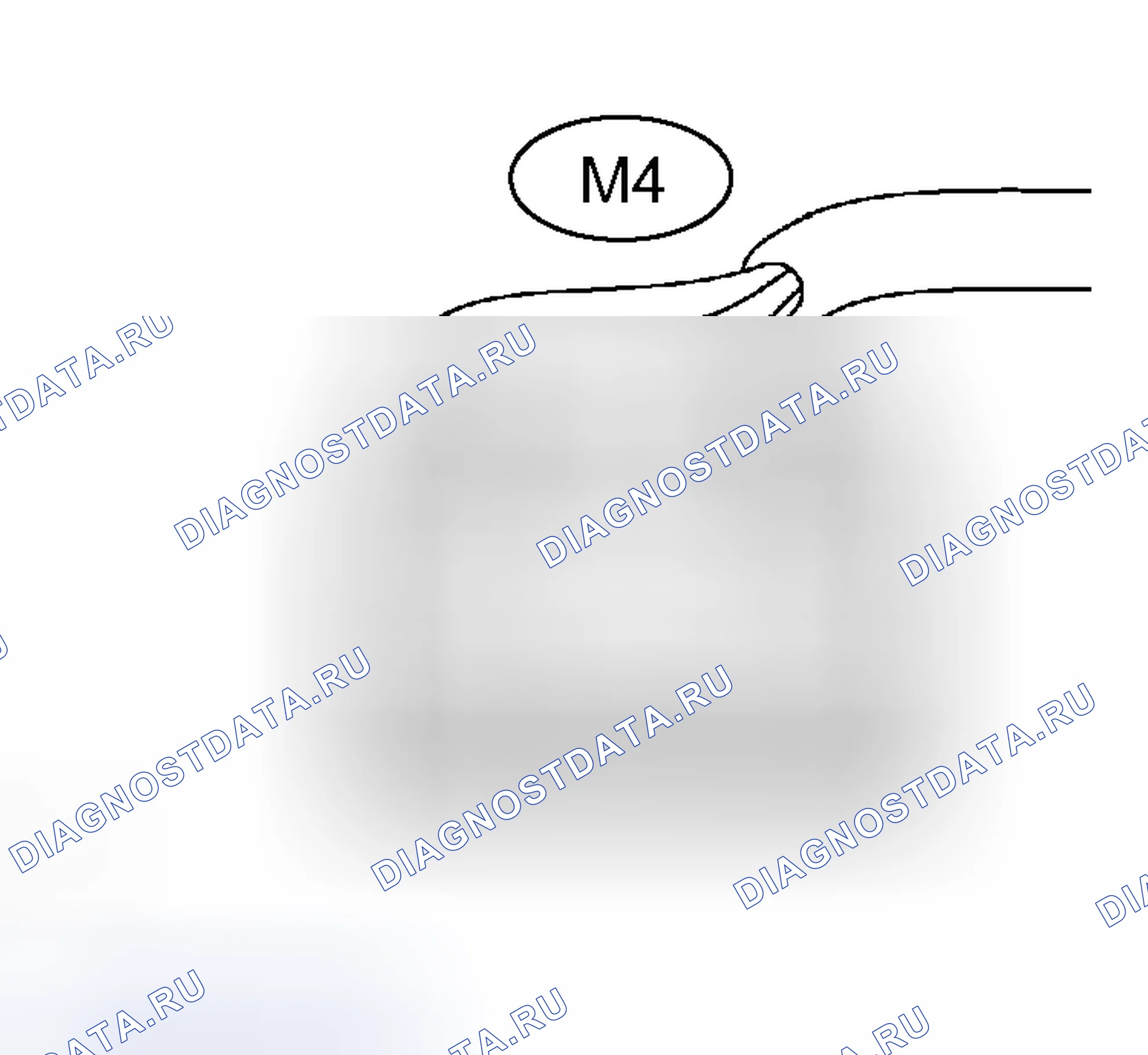 Рис. 23. Haval H5 I