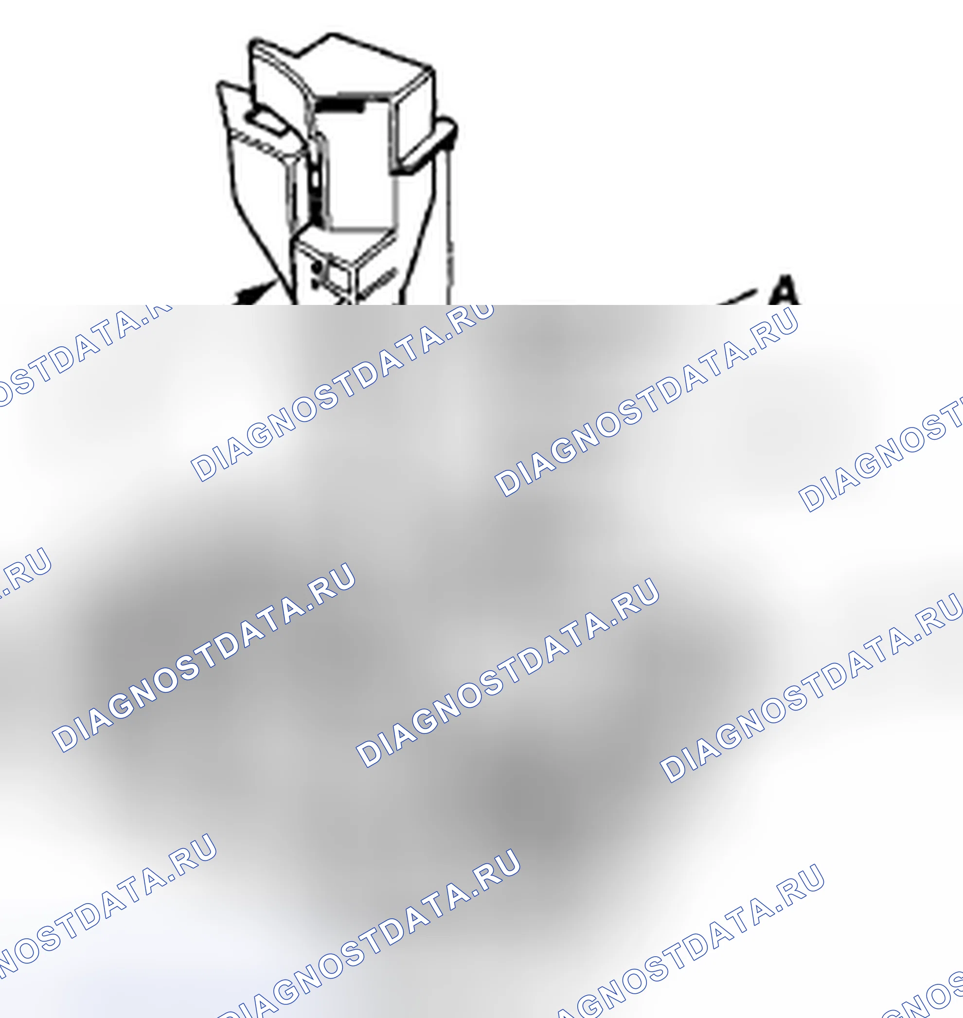 Рис. 161. Acura CSX I