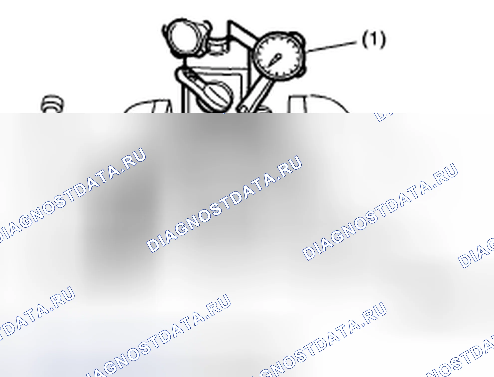 Рис. 153. Subaru Impreza WRX GH
