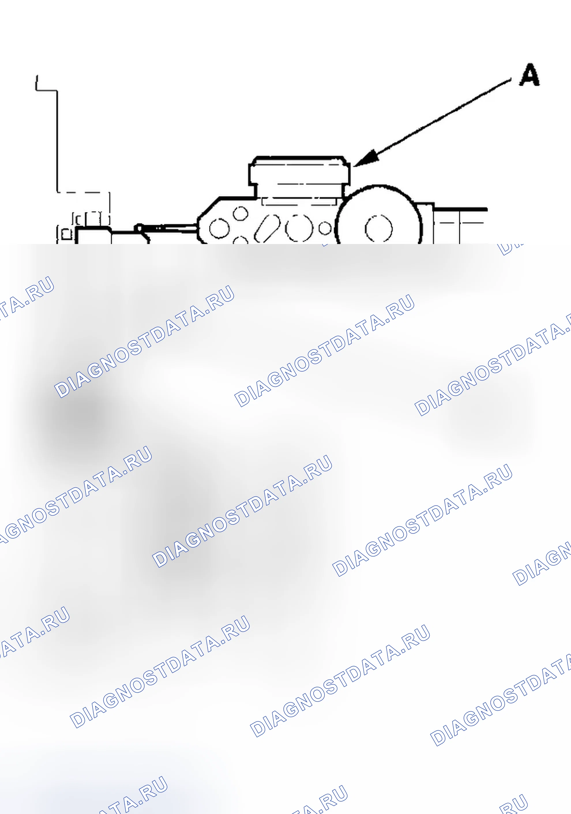 Рис. 106. Honda Element I