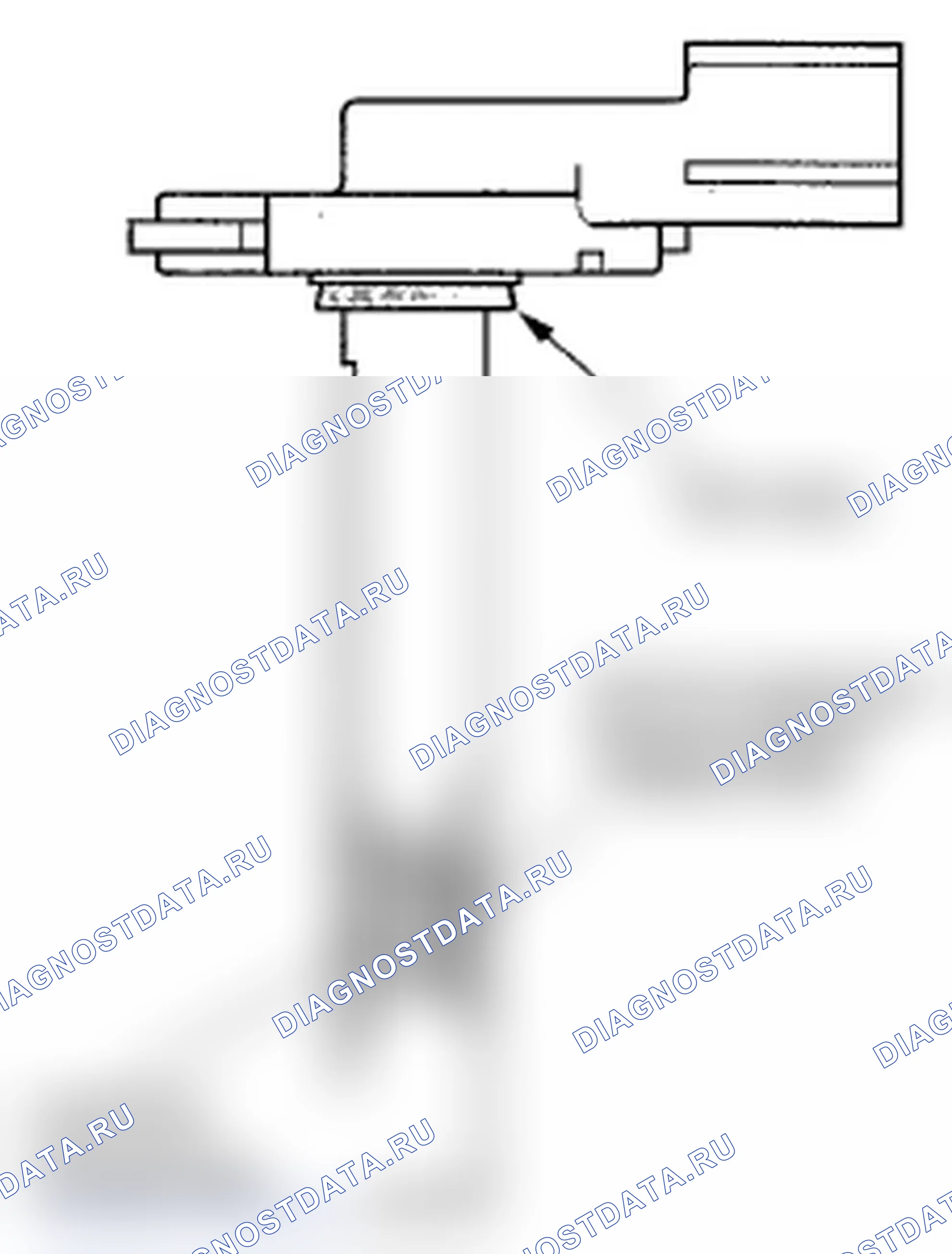 Рис. 215. Acura MDX II