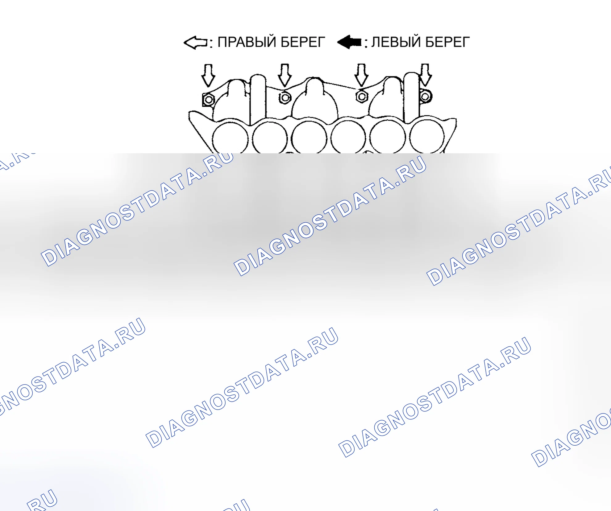 Рис. 15. Mitsubishi Lancer IX рестайлинг
