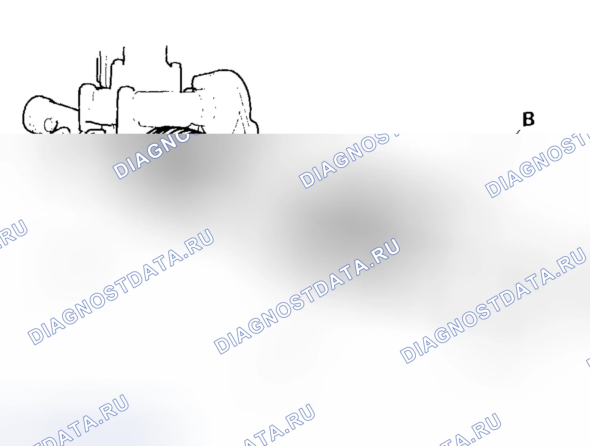 Рис. 205. Honda Civic VII рестайлинг