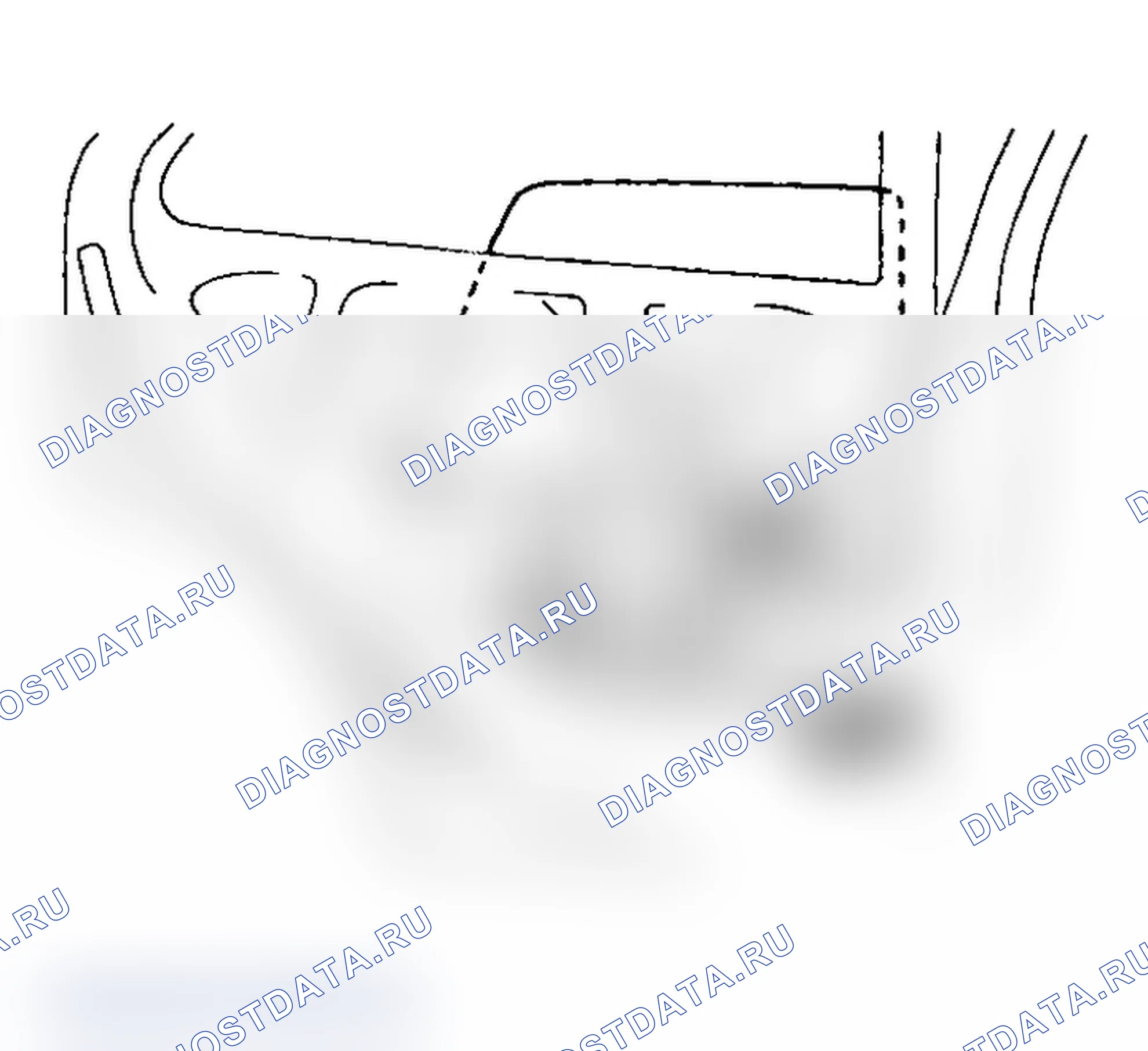 Рис. 21. Toyota Camry V30