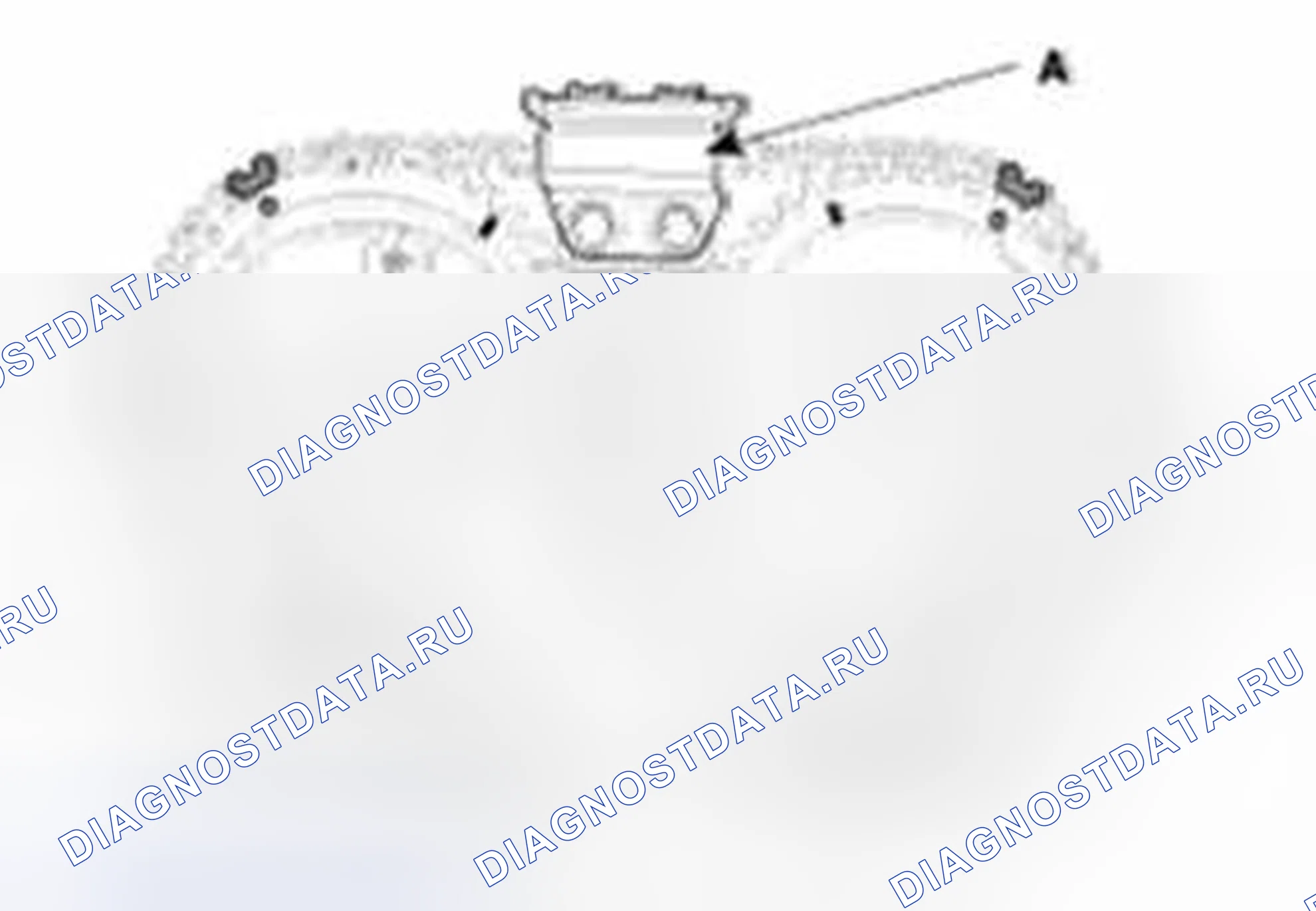Рис. 172. Hyundai Veracruz I