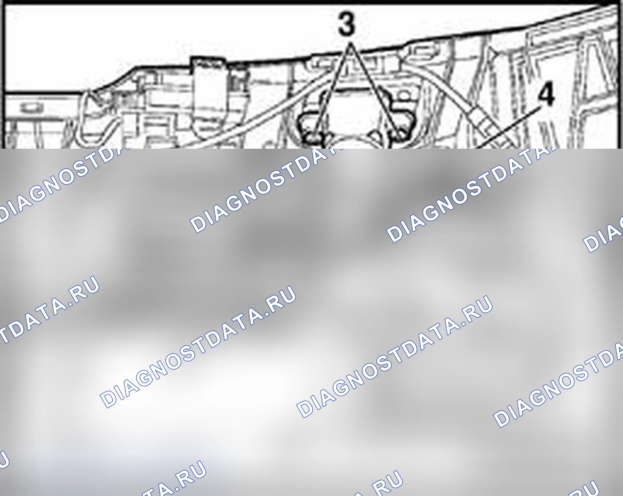 Рис. 535. Audi S4 B7